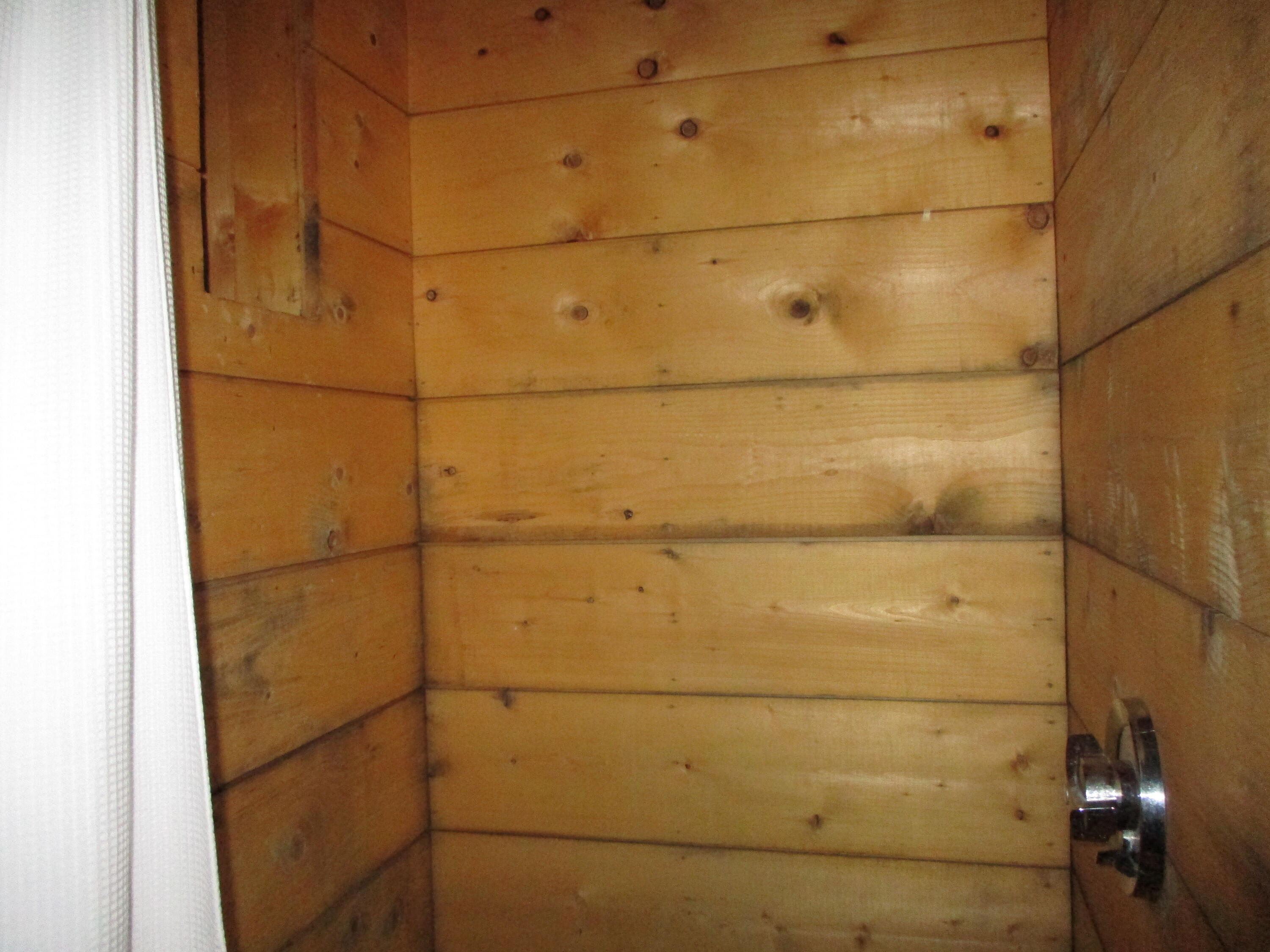 9 Pamet Point Road Truro, MA 02666 - Photo 15 of 33 IMG_5397