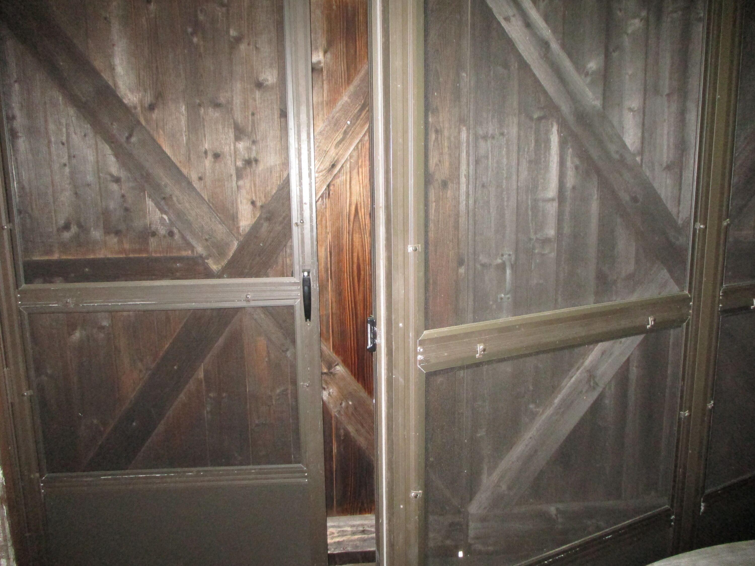 9 Pamet Point Road Truro, MA 02666 - Photo 16 of 33 IMG_5402