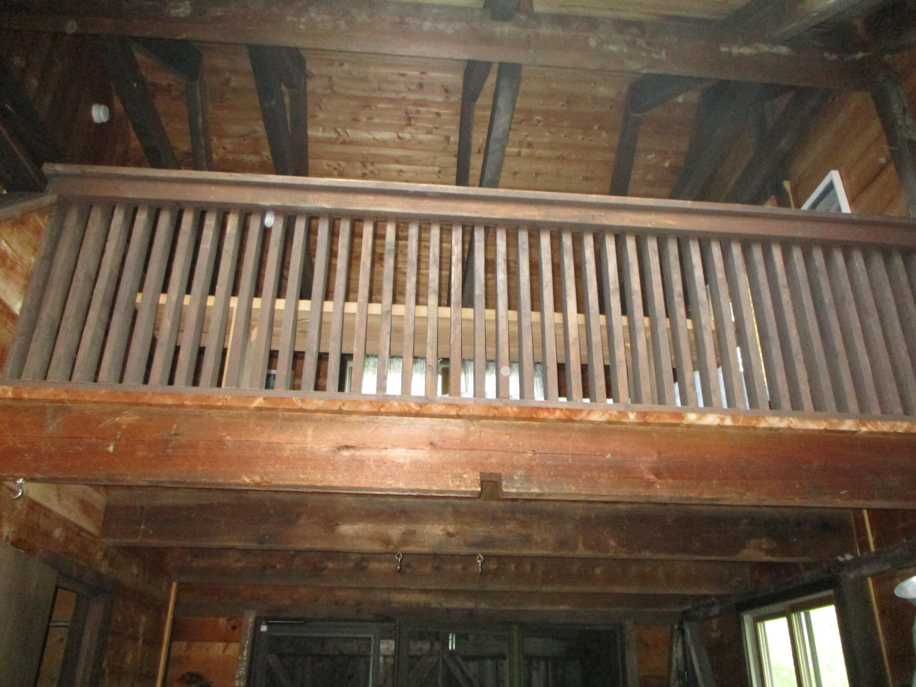 9 Pamet Point Road Truro, MA 02666 - Photo 17 of 33 IMG_5401