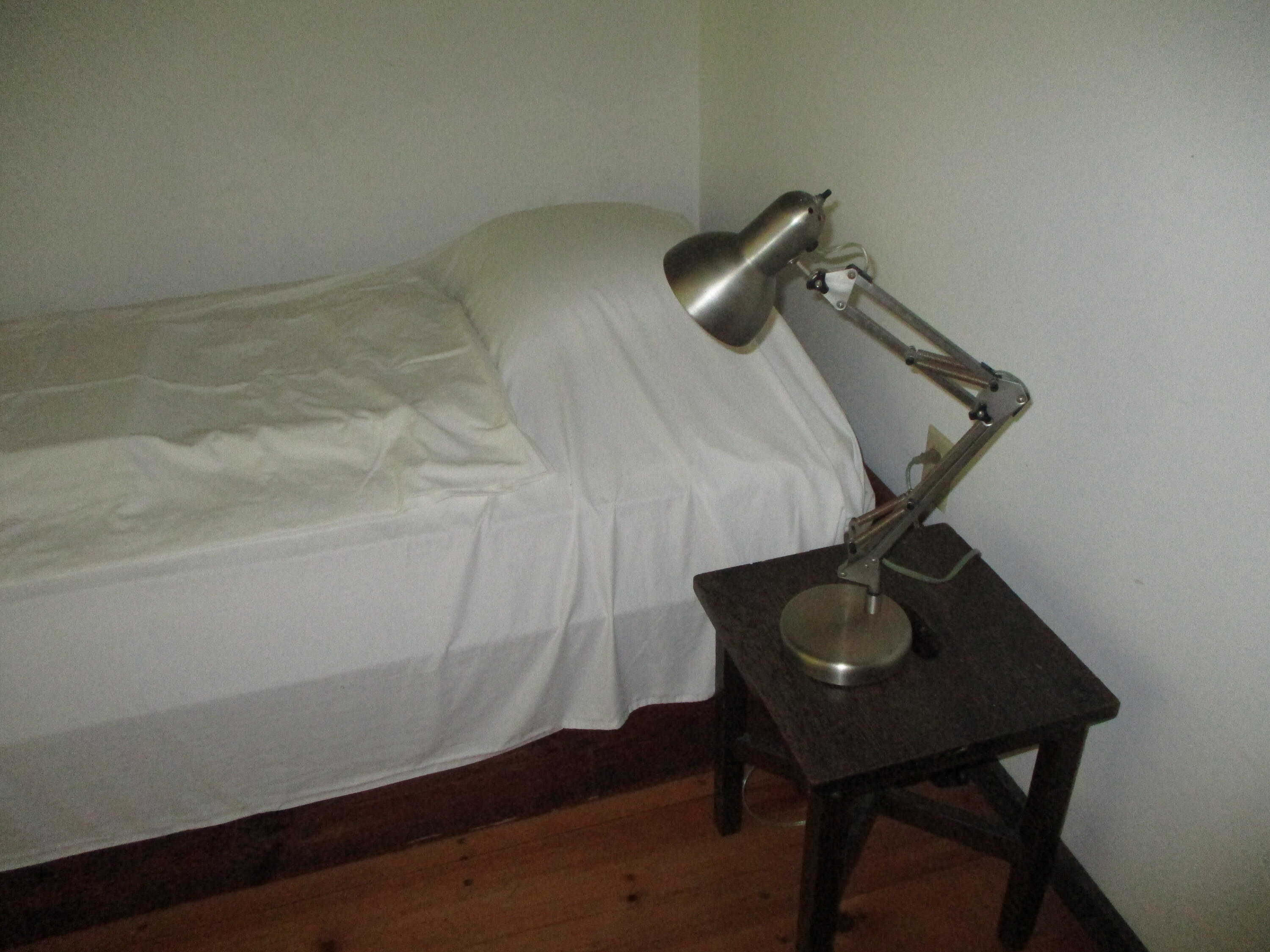 9 Pamet Point Road Truro, MA 02666 - Photo 18 of 33 IMG_5421