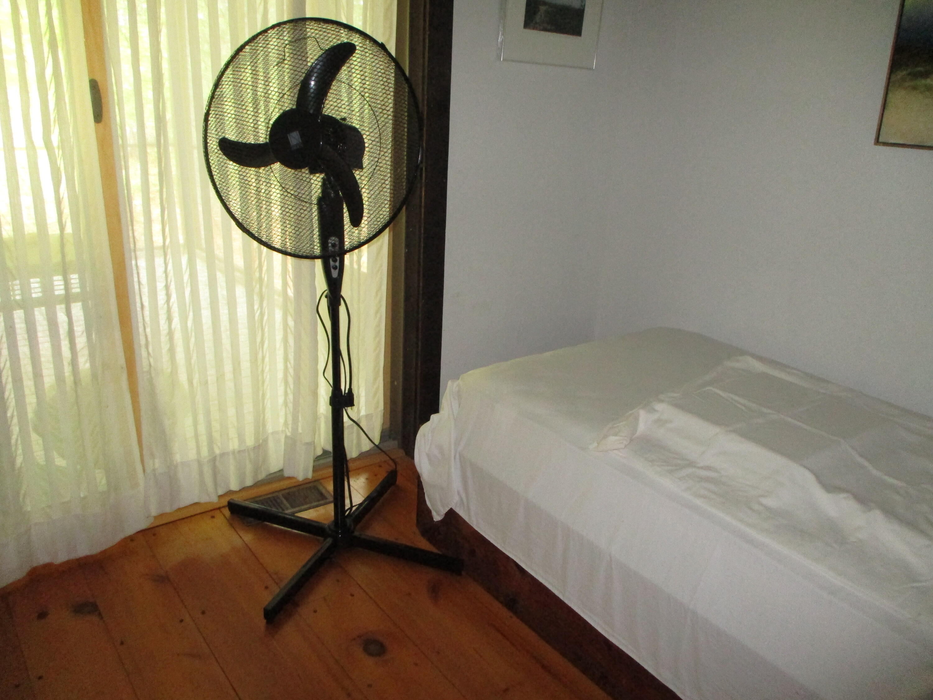 9 Pamet Point Road Truro, MA 02666 - Photo 19 of 33 IMG_5422