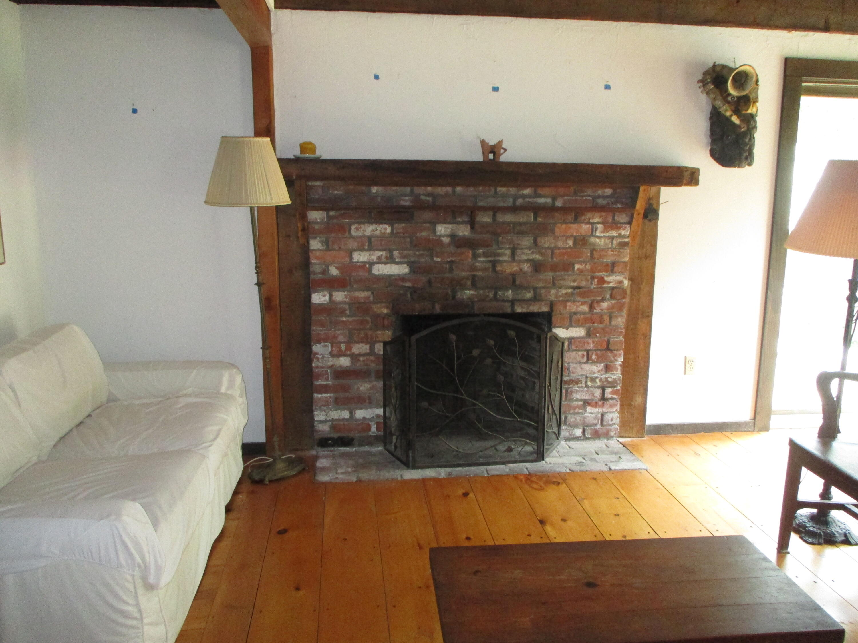 9 Pamet Point Road Truro, MA 02666 - Photo 20 of 33 IMG_5417