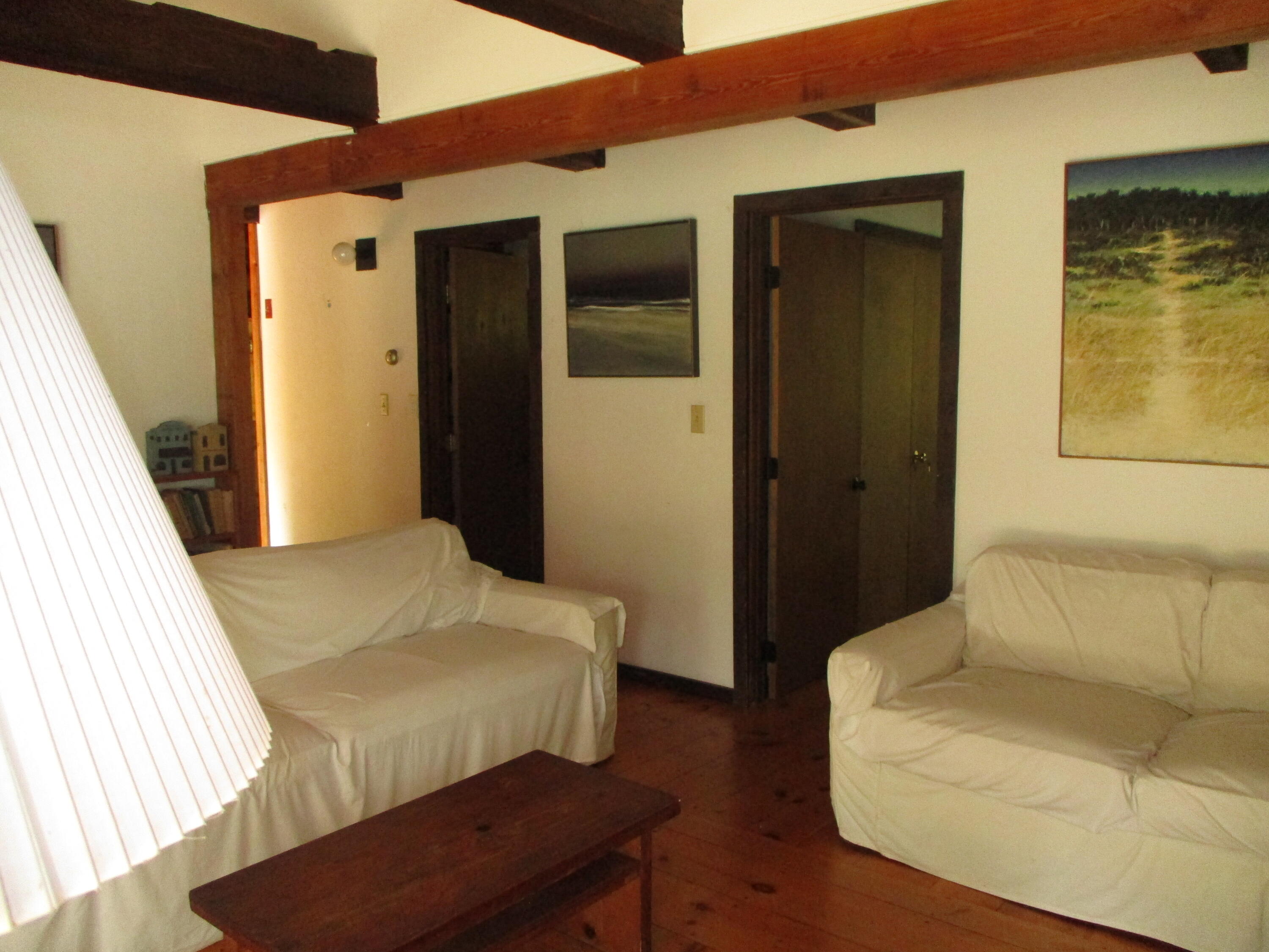 9 Pamet Point Road Truro, MA 02666 - Photo 21 of 33 IMG_5444