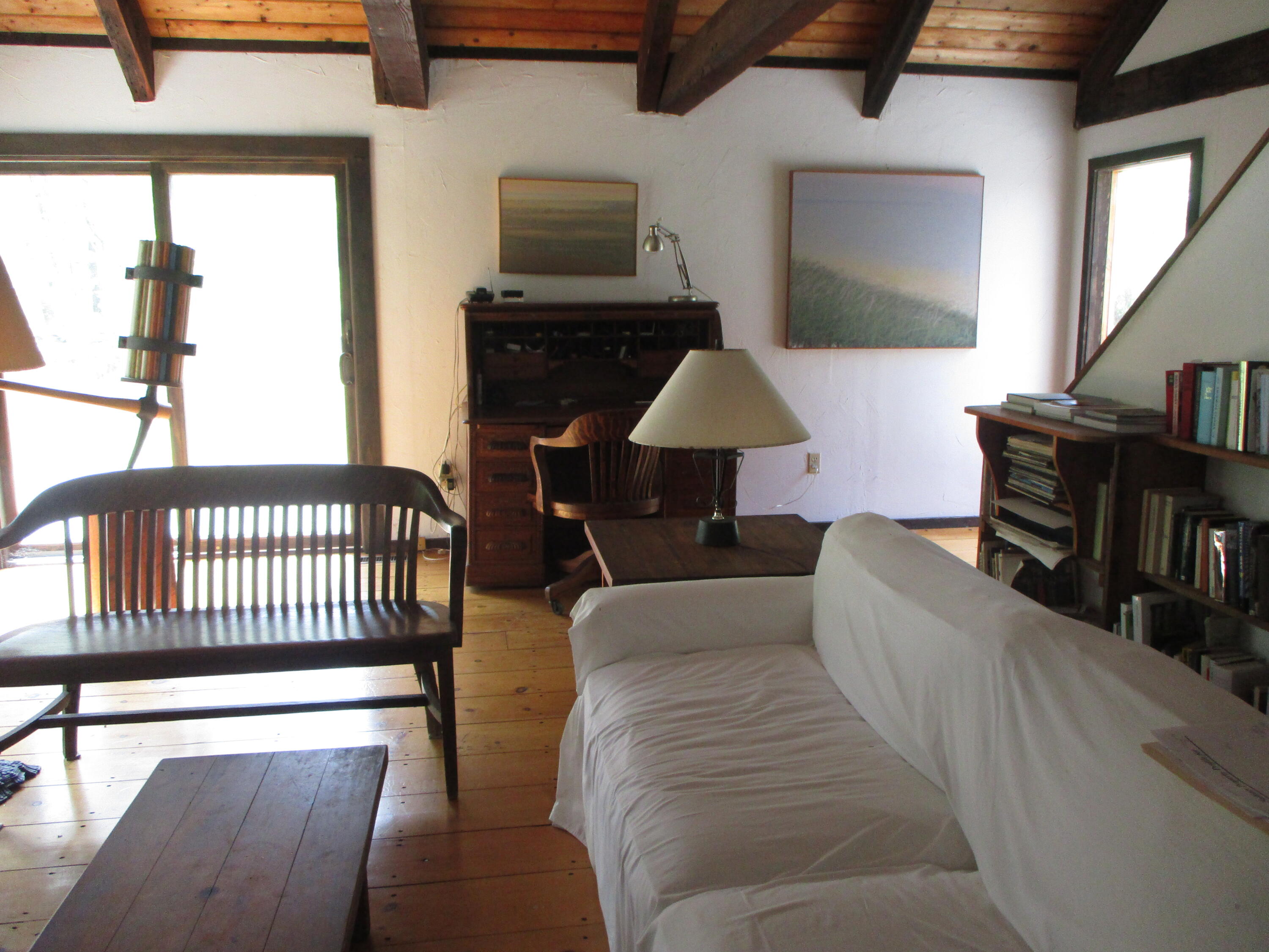 9 Pamet Point Road Truro, MA 02666 - Photo 23 of 33 IMG_5423