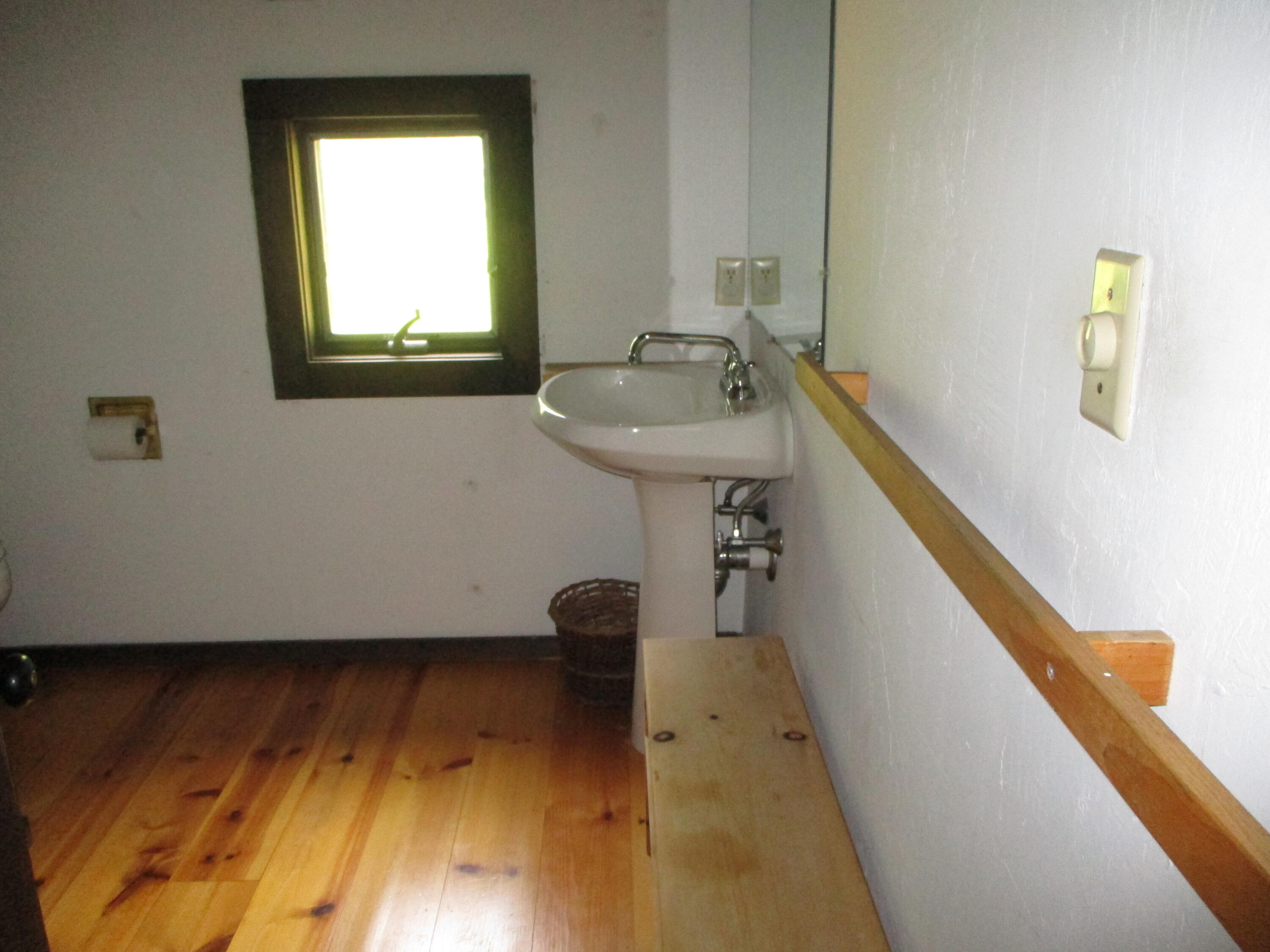 9 Pamet Point Road Truro, MA 02666 - Photo 24 of 33 IMG_5427