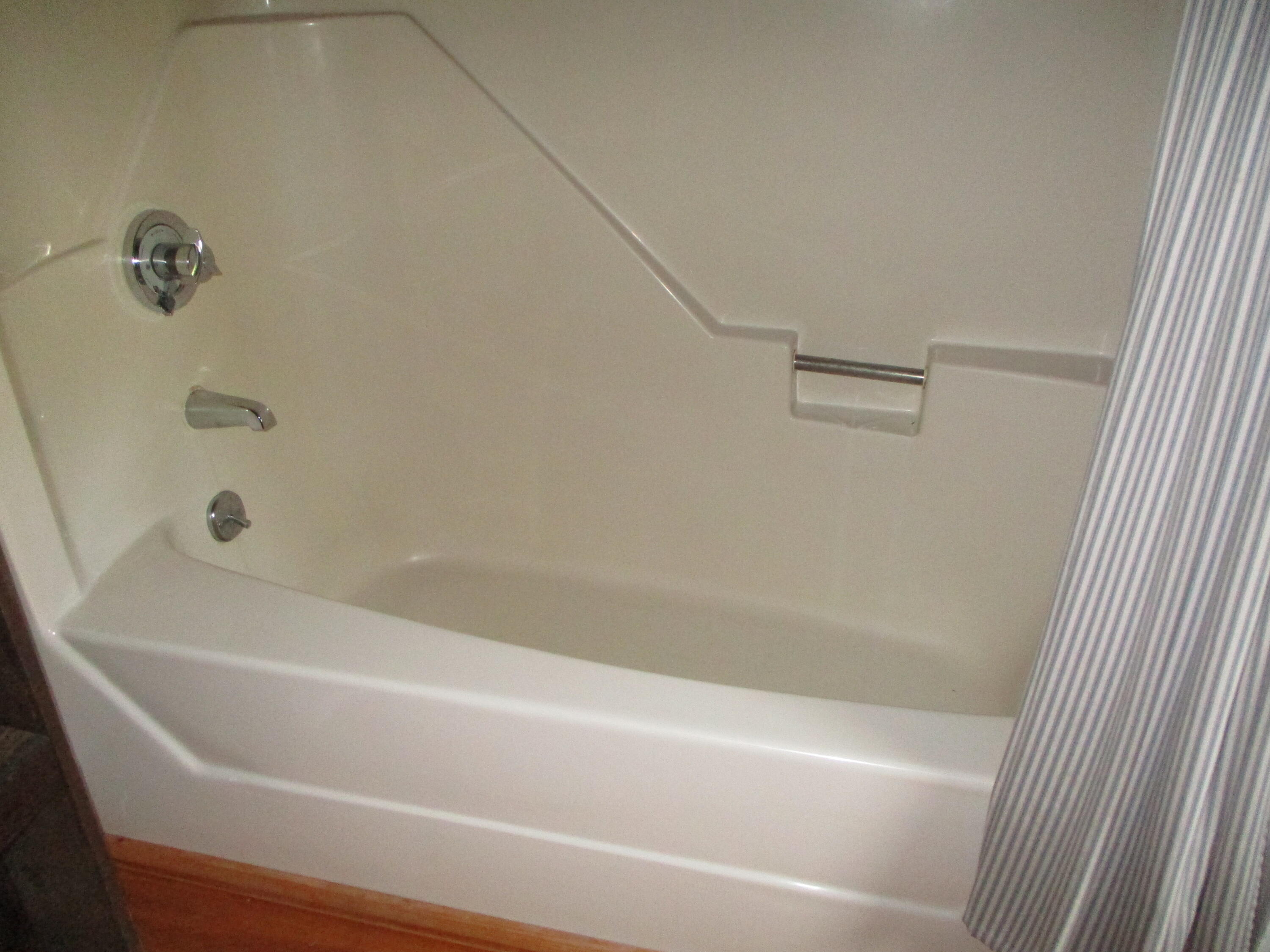 9 Pamet Point Road Truro, MA 02666 - Photo 25 of 33 IMG_5429