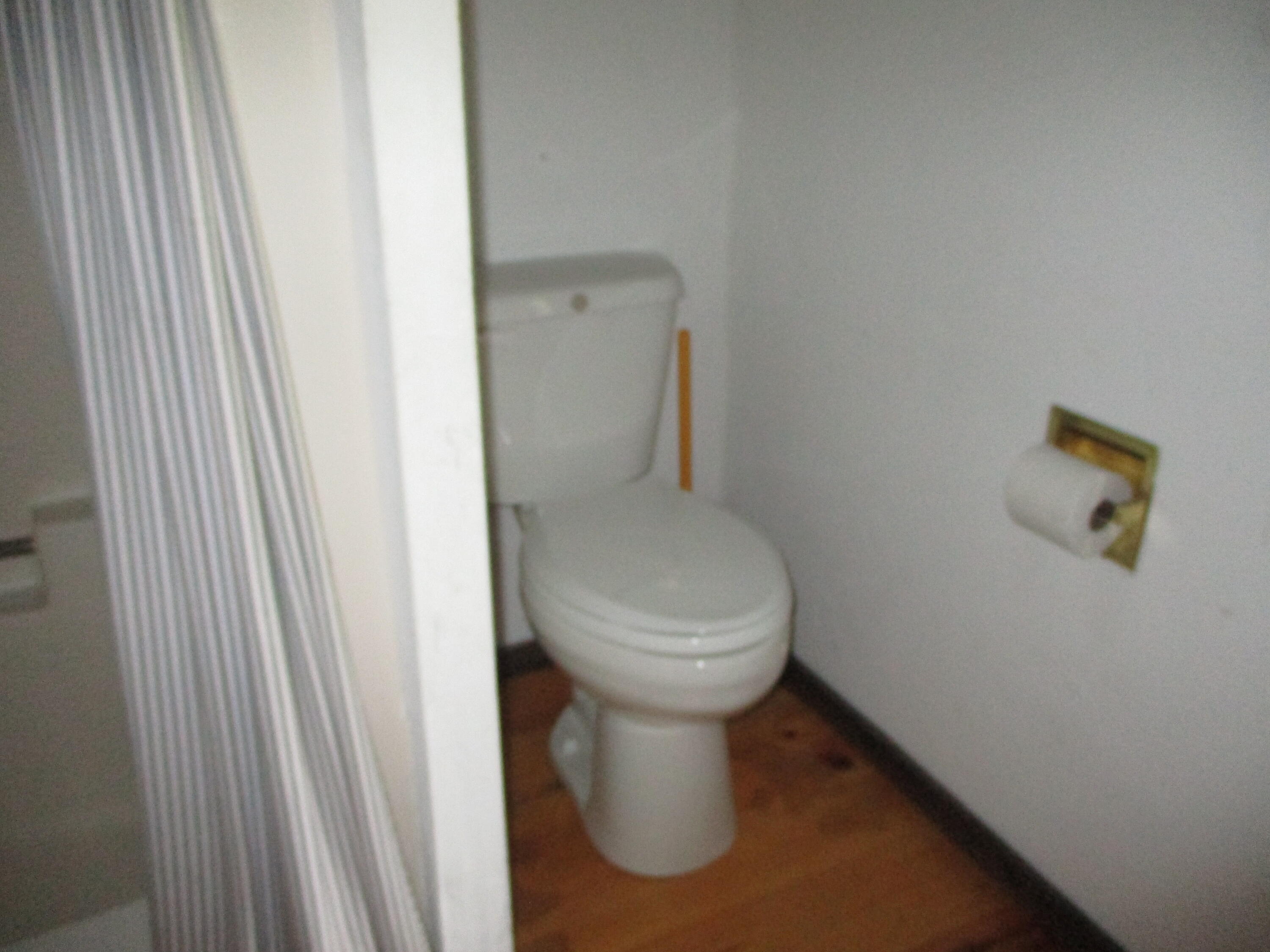 9 Pamet Point Road Truro, MA 02666 - Photo 26 of 33 IMG_5428