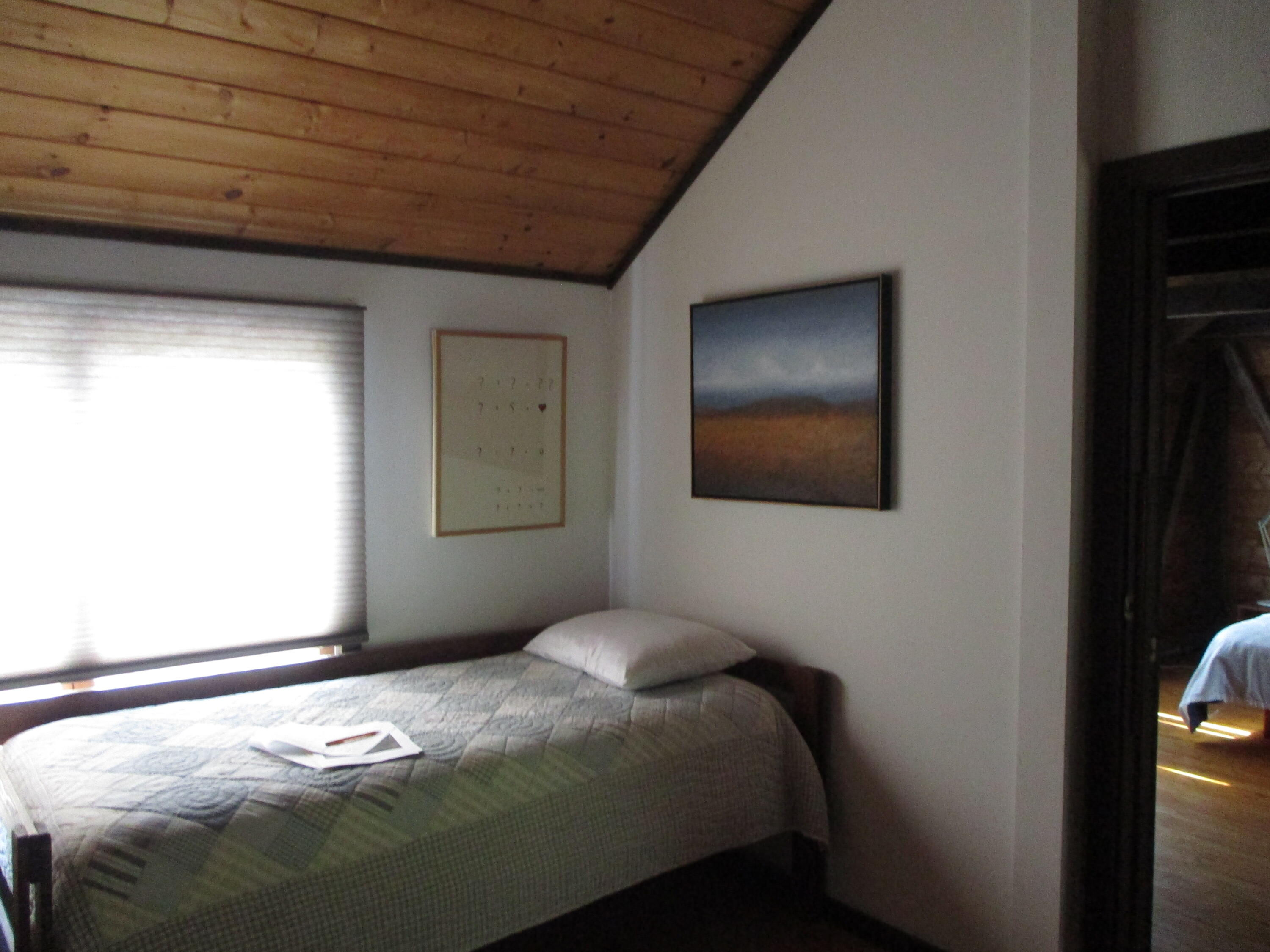 9 Pamet Point Road Truro, MA 02666 - Photo 27 of 33 IMG_5433