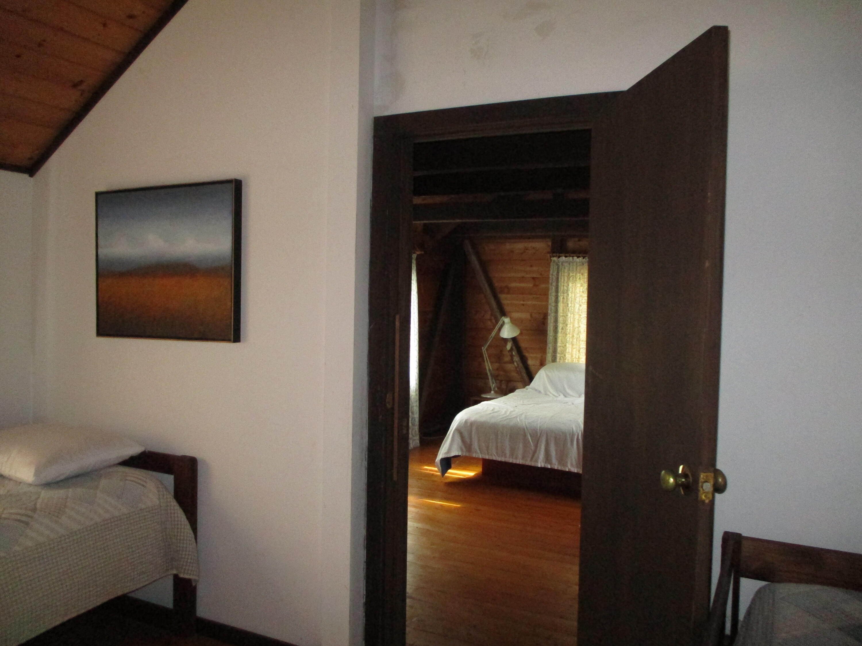 9 Pamet Point Road Truro, MA 02666 - Photo 28 of 33 IMG_5434