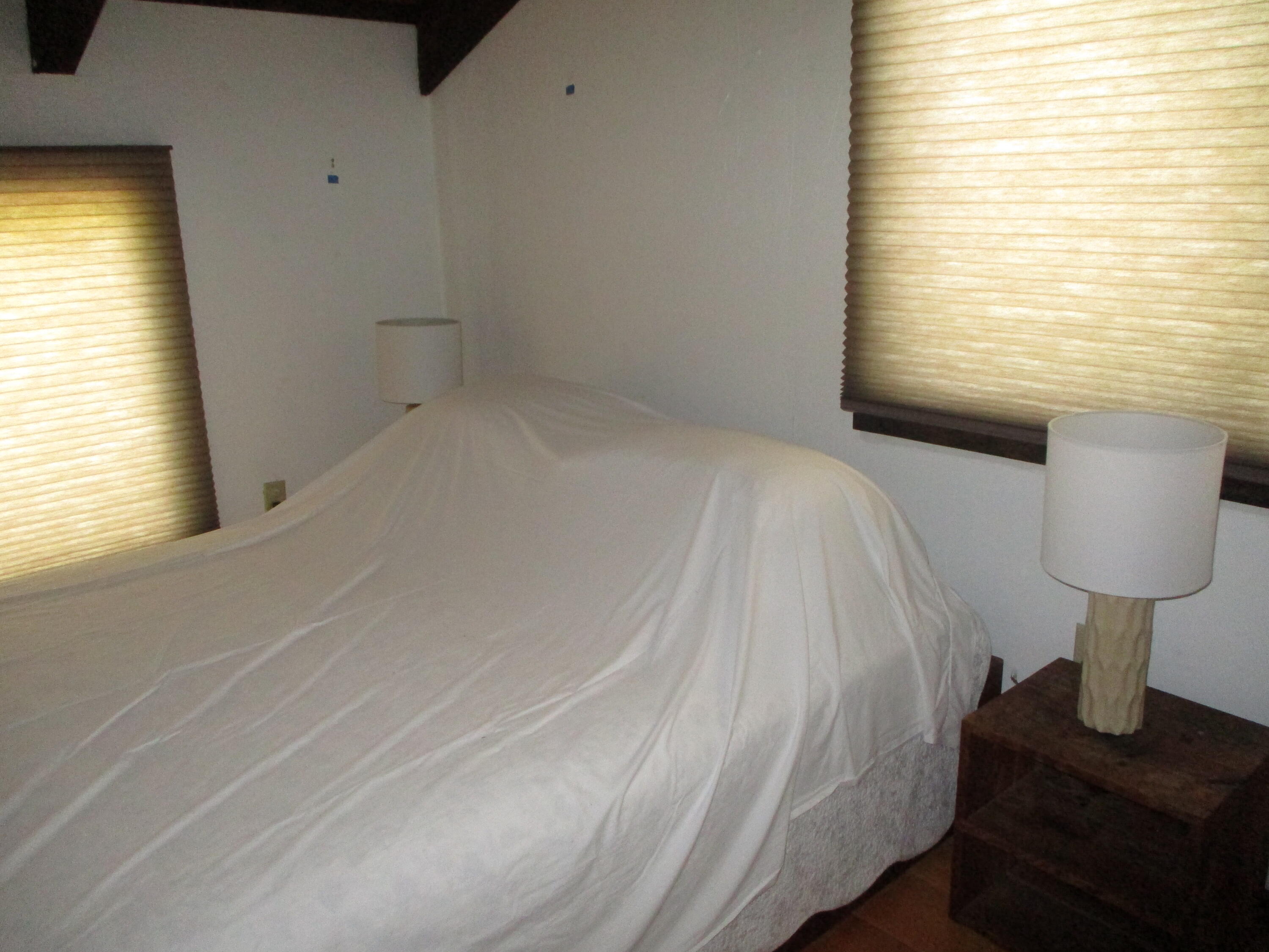 9 Pamet Point Road Truro, MA 02666 - Photo 29 of 33 IMG_5426