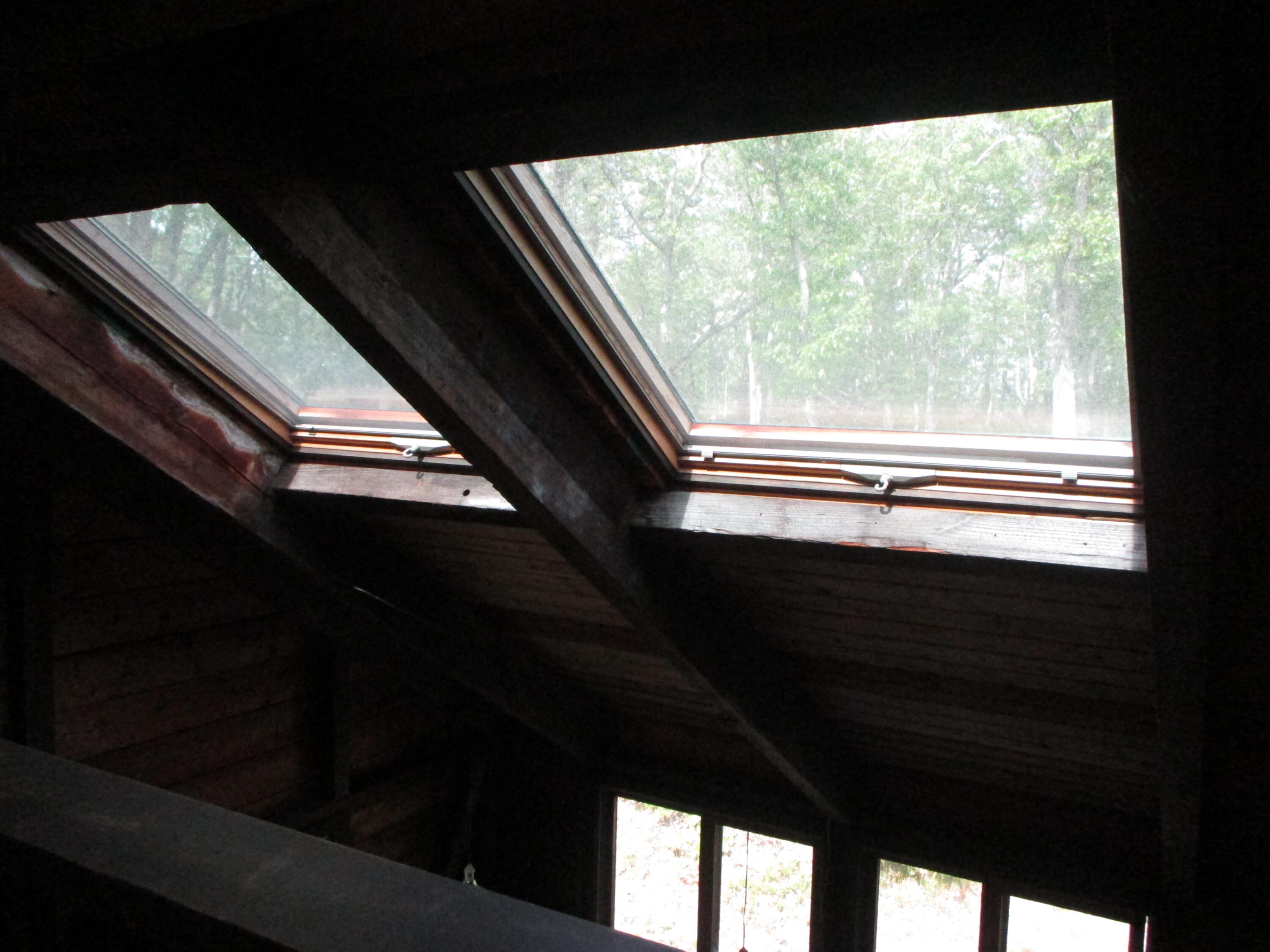 9 Pamet Point Road Truro, MA 02666 - Photo 30 of 33 IMG_5438