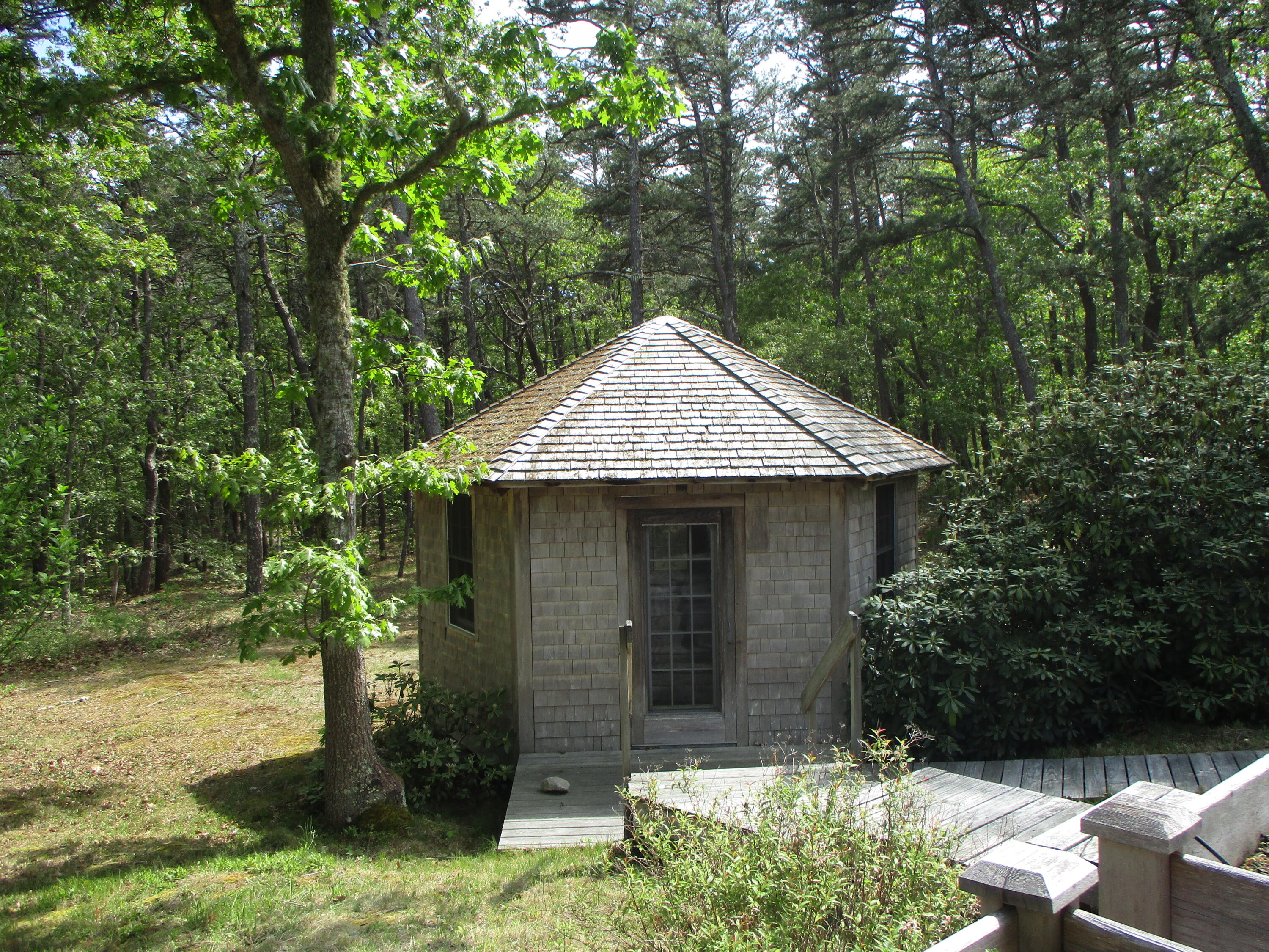 9 Pamet Point Road Truro, MA 02666 - Photo 32 of 33 IMG_5382