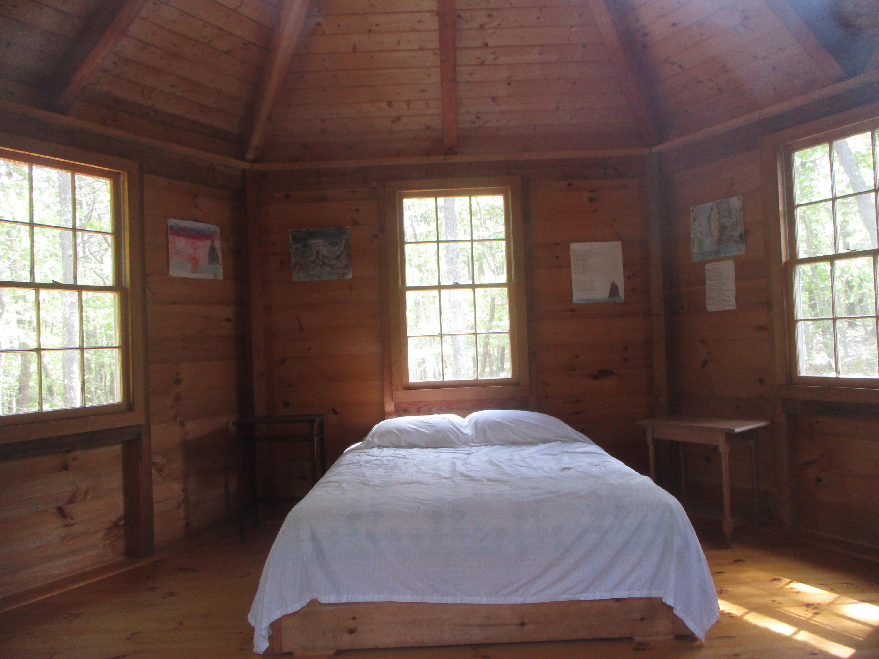 9 Pamet Point Road Truro, MA 02666 - Photo 33 of 33 IMG_5379