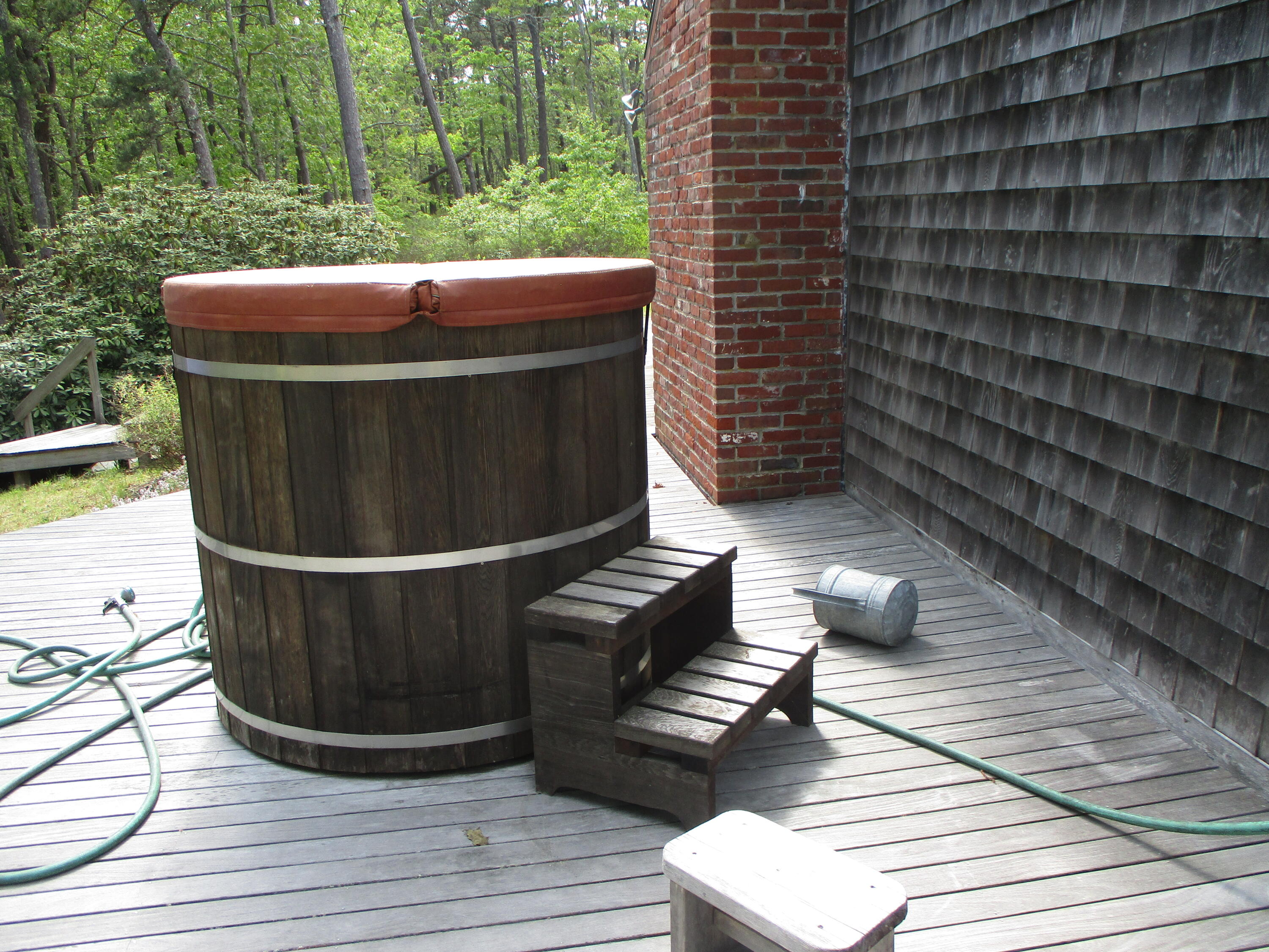 9 Pamet Point Road Truro, MA 02666 - Photo 4 of 33 IMG_5386