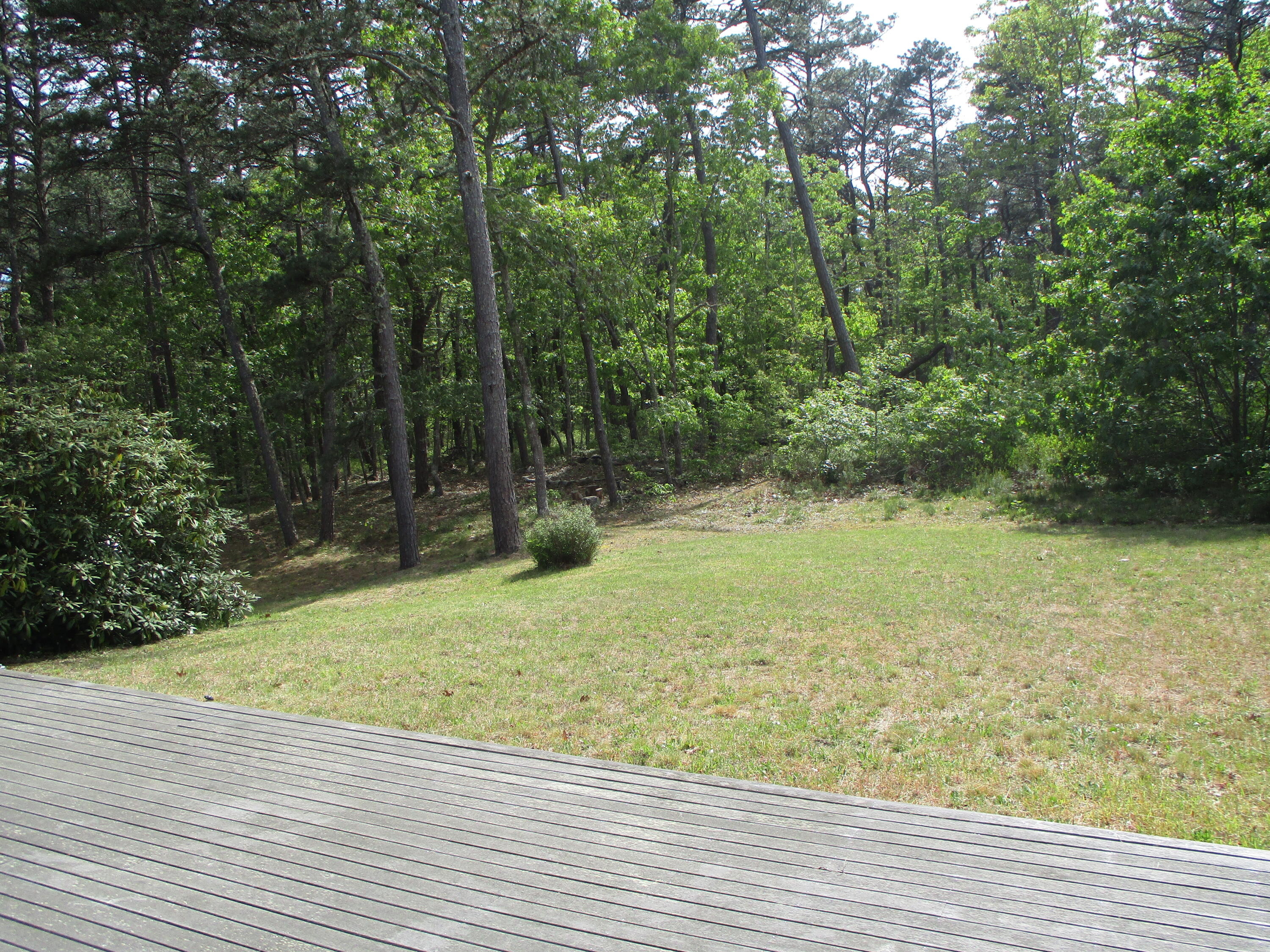 9 Pamet Point Road Truro, MA 02666 - Photo 7 of 33 IMG_5450