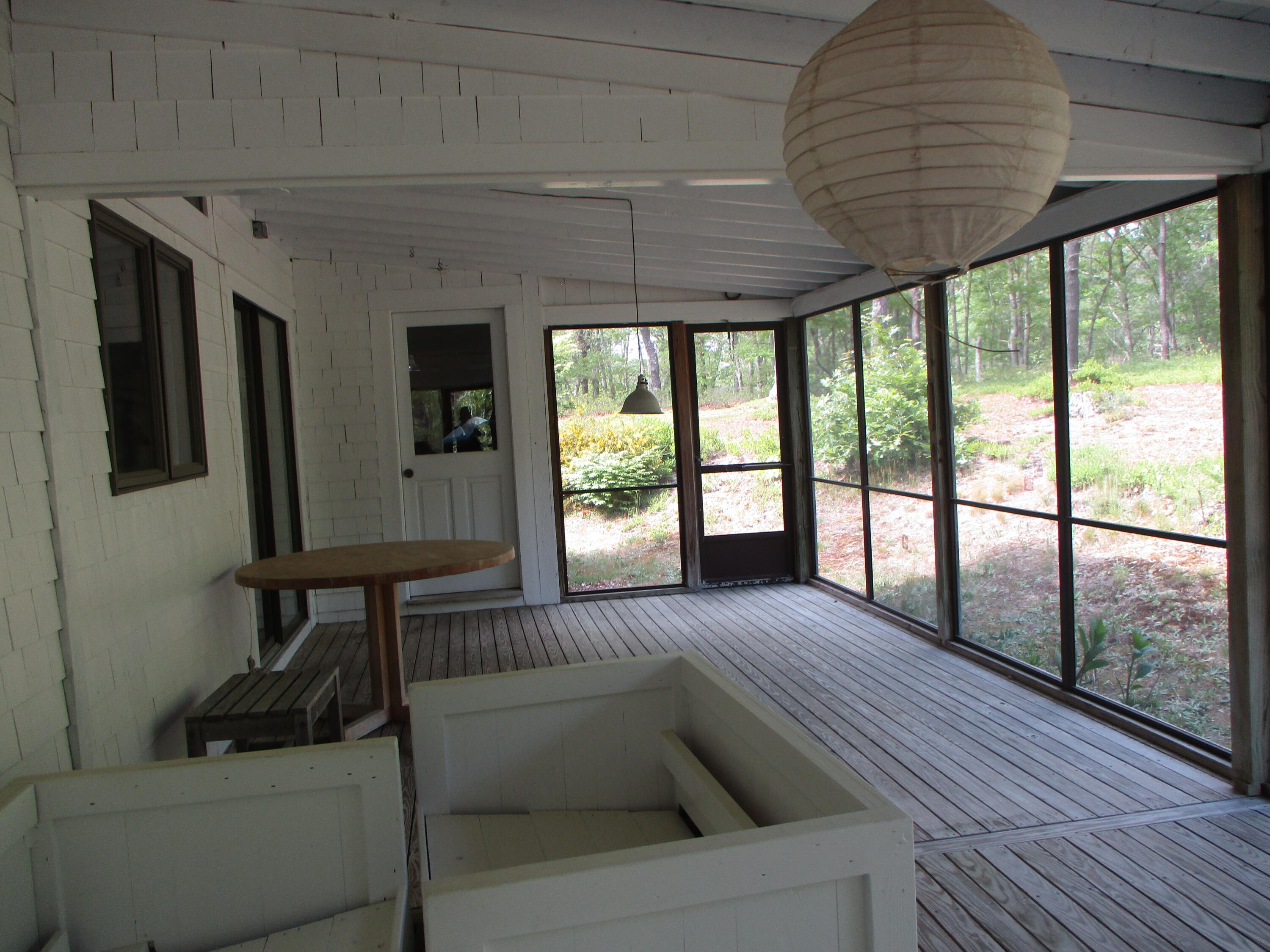 9 Pamet Point Road Truro, MA 02666 - Photo 8 of 33 IMG_5384