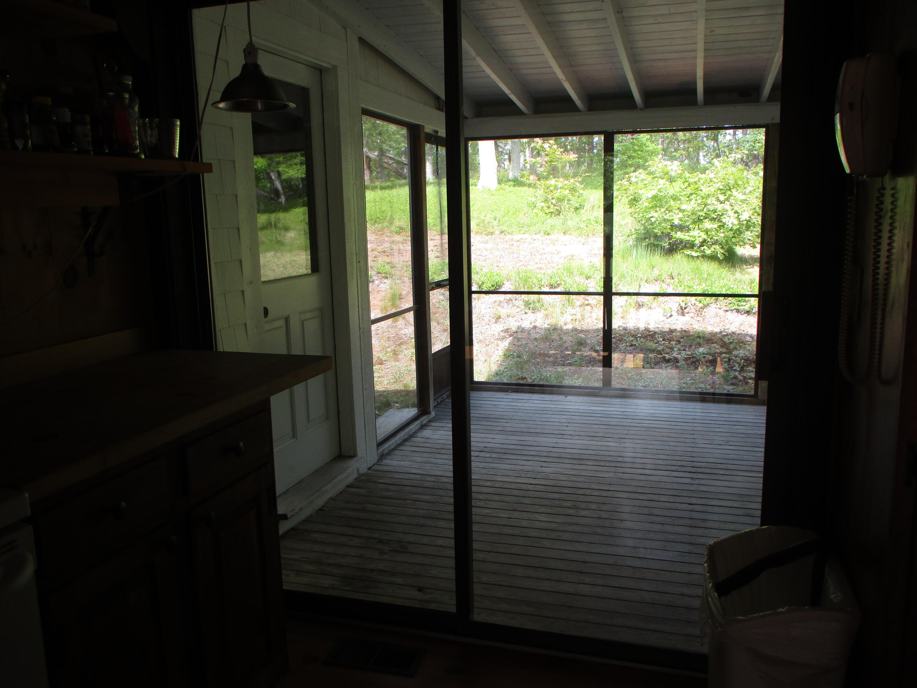 9 Pamet Point Road Truro, MA 02666 - Photo 9 of 33 IMG_5445