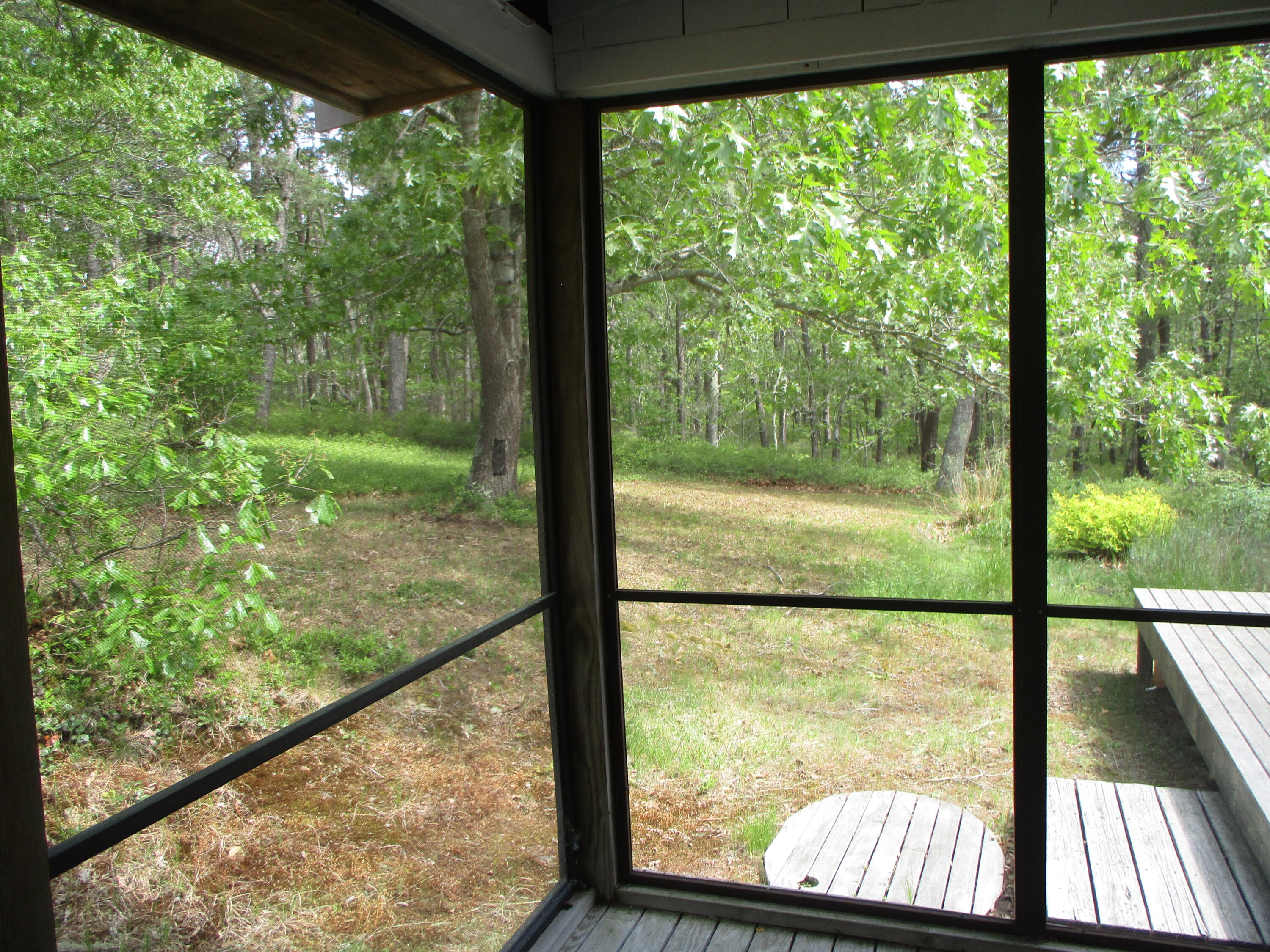 9 Pamet Point Road Truro, MA 02666 - Photo 10 of 33 IMG_5385