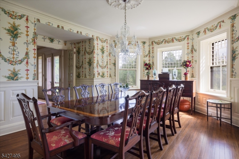 230 Mendham Road Bernardsville, NJ 07924 - Photo 13 of 35