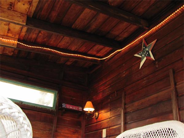 23 River Road Lincoln, RI 02865 - Photo 17 of 19