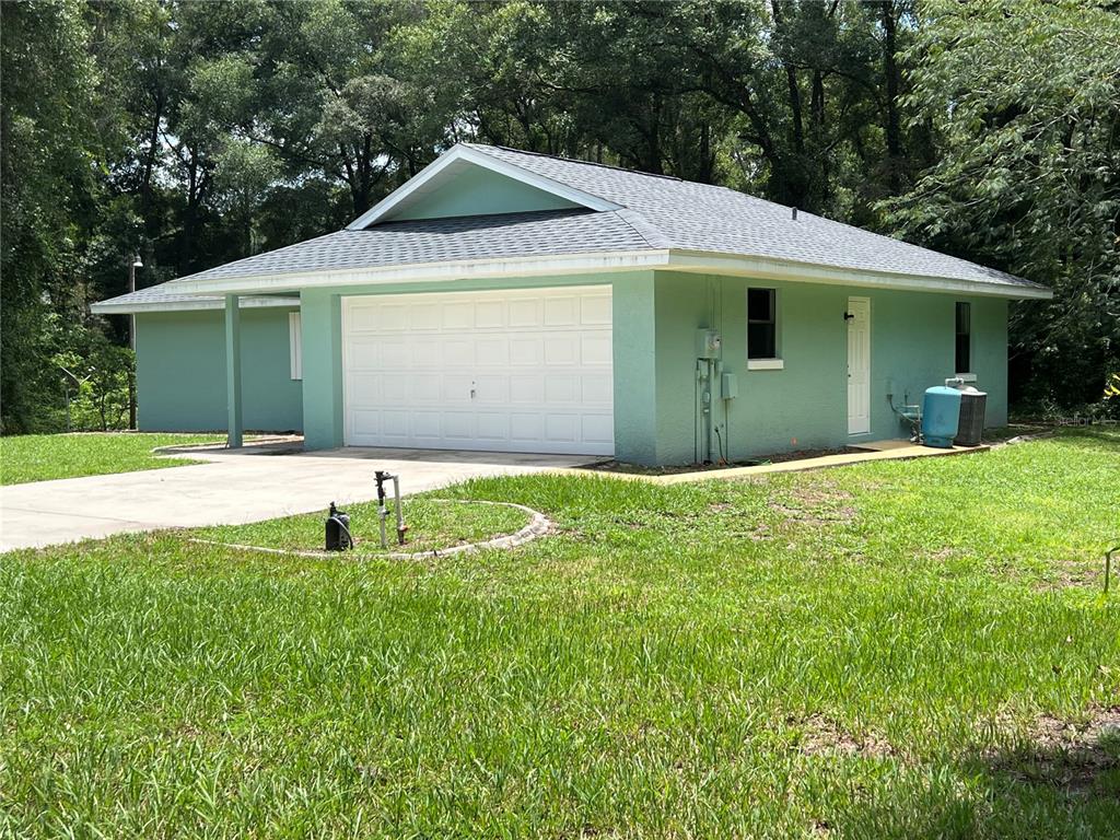 6490 East Gentry Street Inverness, FL 34452 - Photo 2 of 28 Gallery Image 2