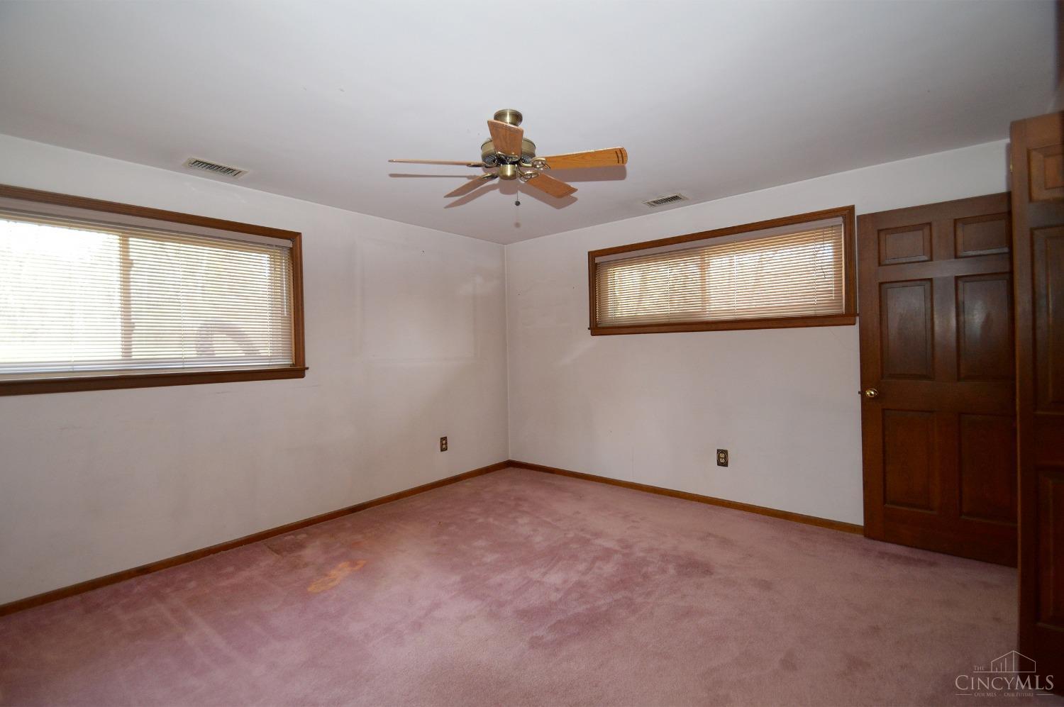 3759 Fulton Grove Road Cincinnati, OH 45245 - Photo 15 of 21 Gallery Image 15