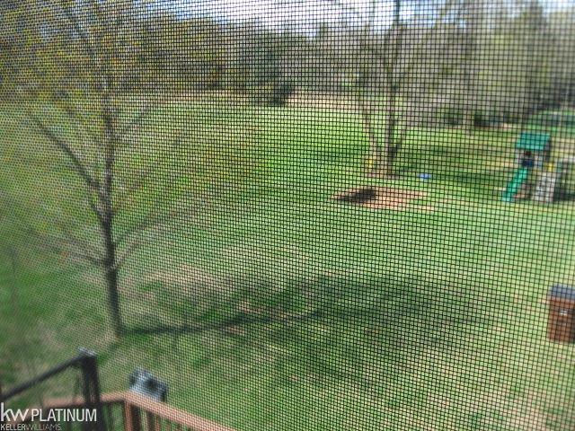 53497 Jewell Road Utica, MI 48315 - Photo 26 of 38 31317922-33.JPG