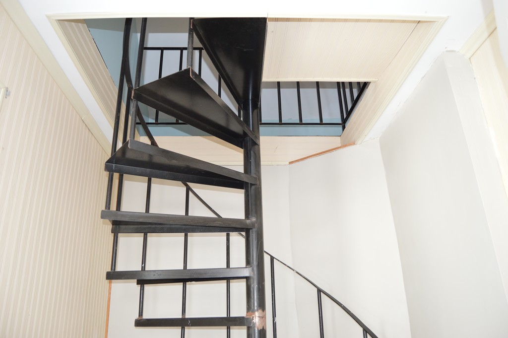 41 Holland Road Worcester, MA 01603 - Photo 24 of 29 Gallery Image 24