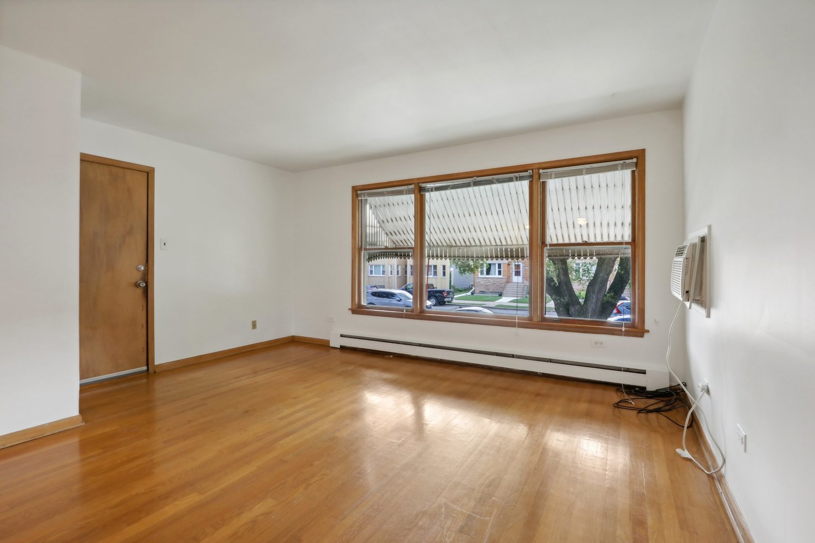 7734 West Addison Street Chicago, IL 60634 - Photo 14 of 52 Gallery Image 14