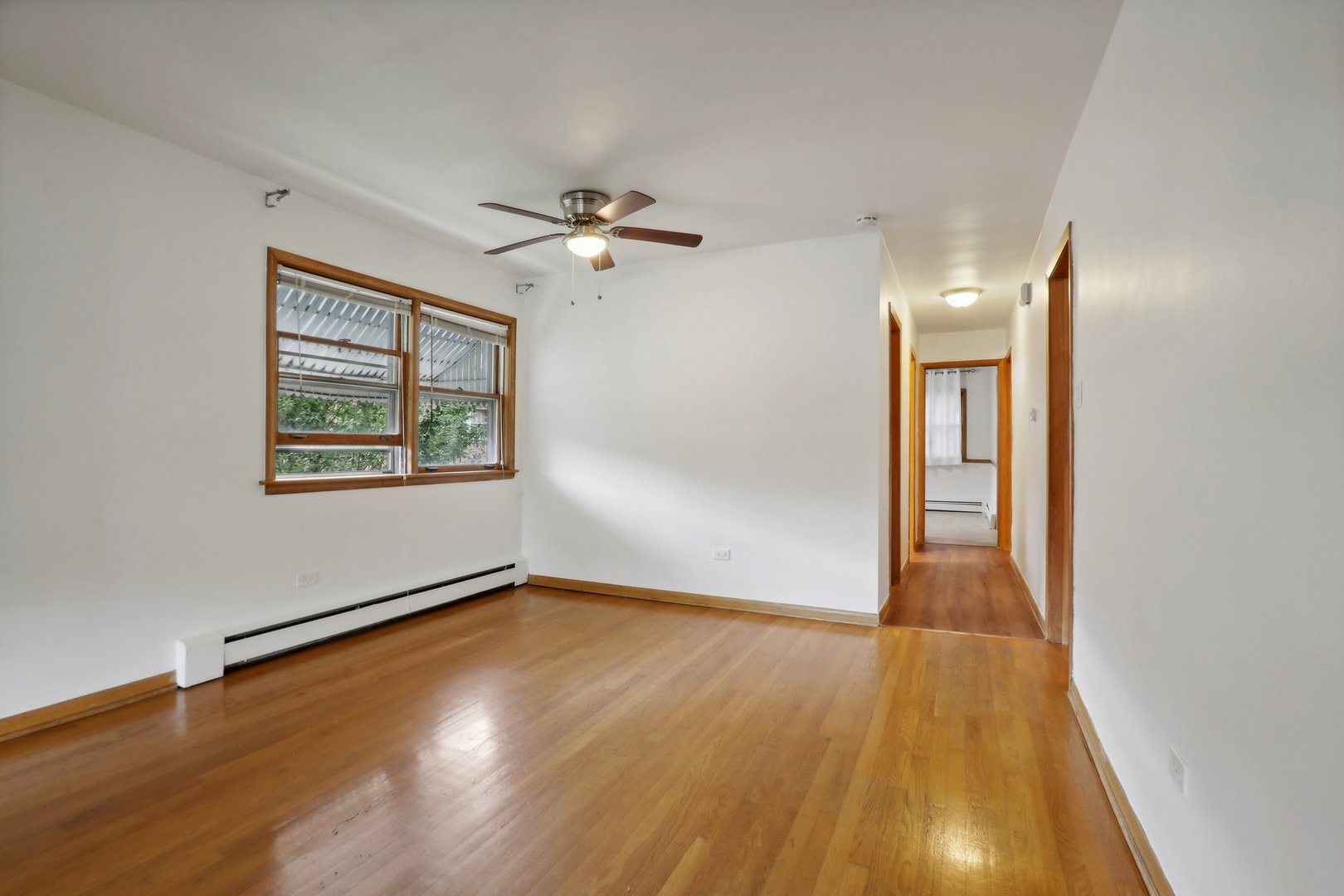 7734 West Addison Street Chicago, IL 60634 - Photo 16 of 52 Gallery Image 16