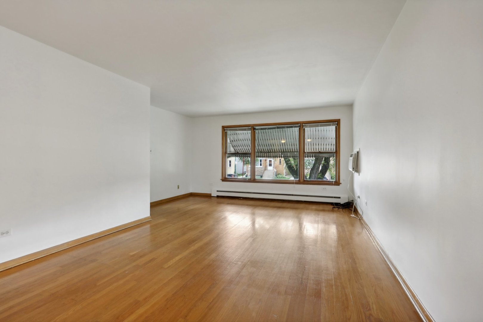 7734 West Addison Street Chicago, IL 60634 - Photo 17 of 52 Gallery Image 17