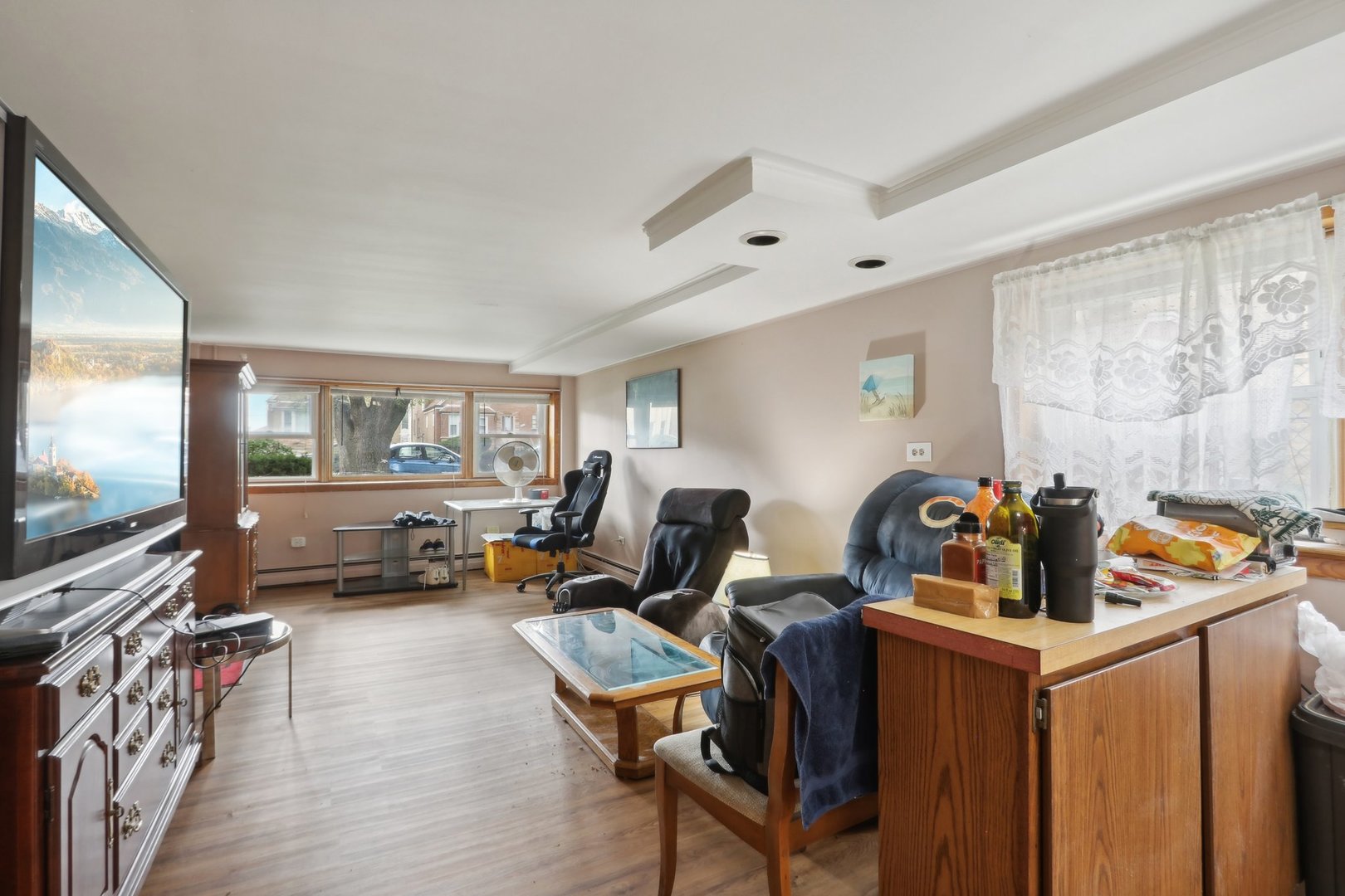 7734 West Addison Street Chicago, IL 60634 - Photo 2 of 52 Gallery Image 2