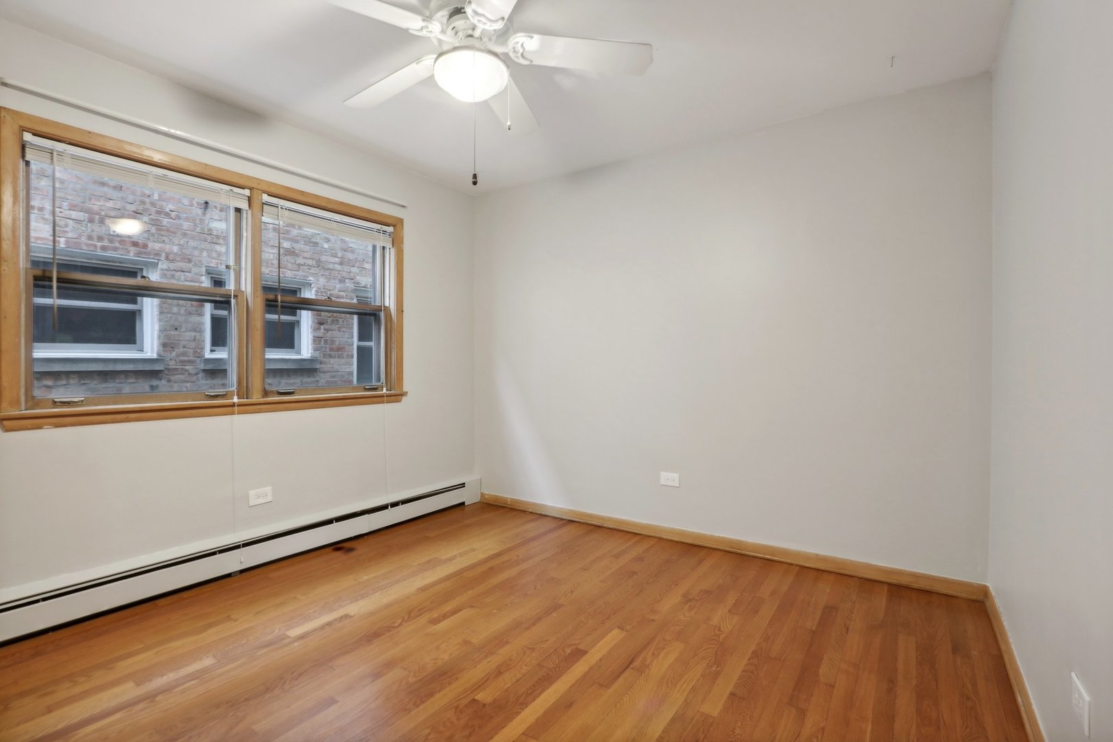7734 West Addison Street Chicago, IL 60634 - Photo 23 of 52 Gallery Image 23