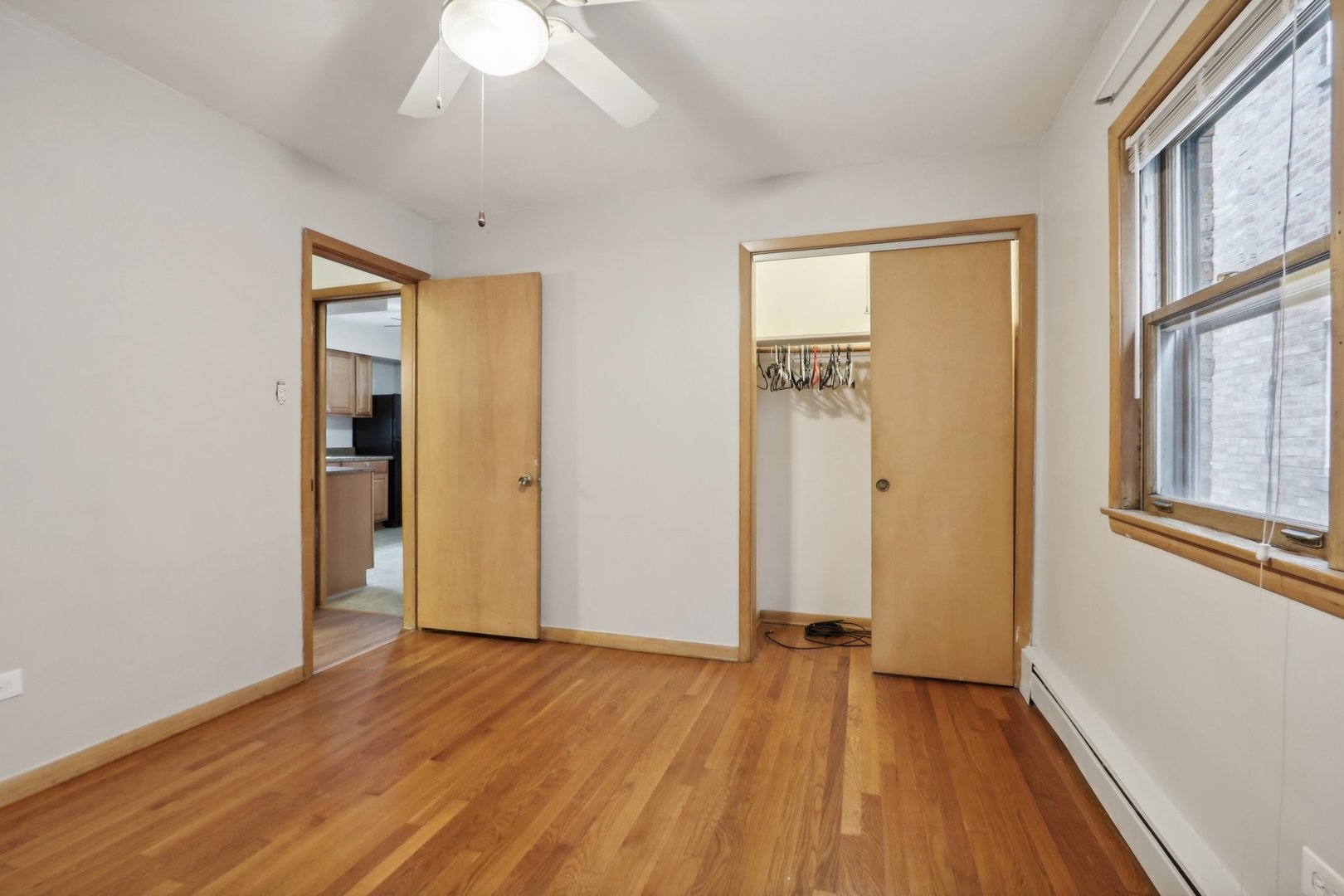 7734 West Addison Street Chicago, IL 60634 - Photo 24 of 52 Gallery Image 24