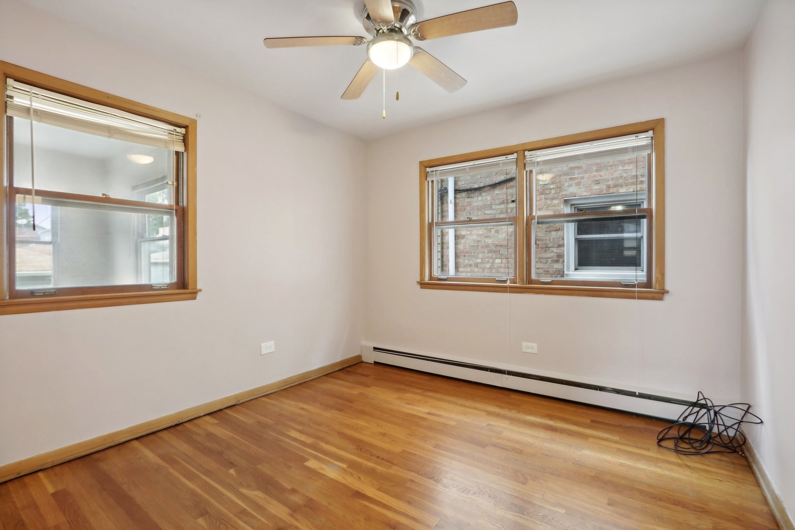 7734 West Addison Street Chicago, IL 60634 - Photo 25 of 52 Gallery Image 25