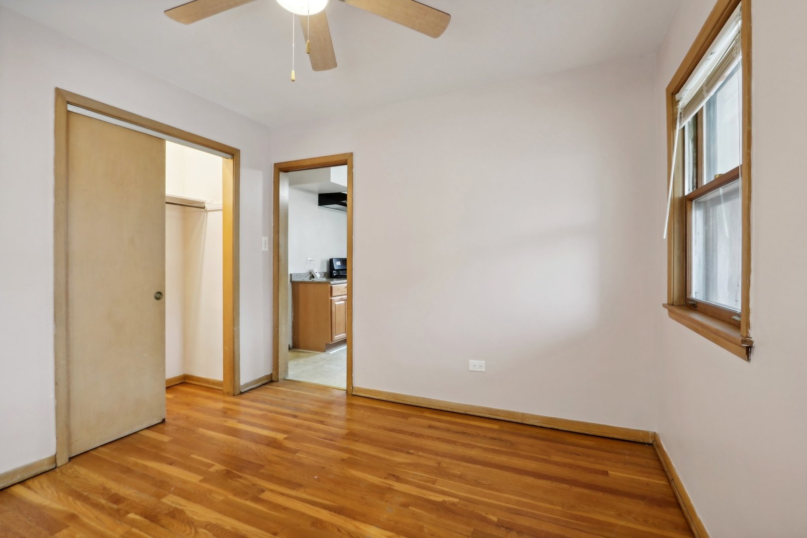 7734 West Addison Street Chicago, IL 60634 - Photo 26 of 52 Gallery Image 26