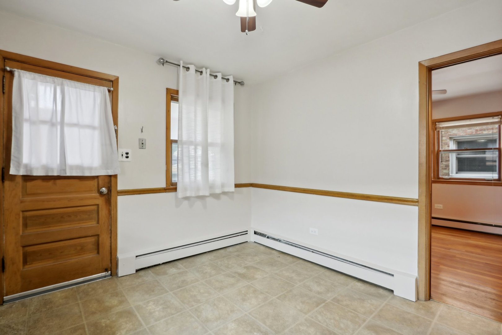 7734 West Addison Street Chicago, IL 60634 - Photo 27 of 52 Gallery Image 27