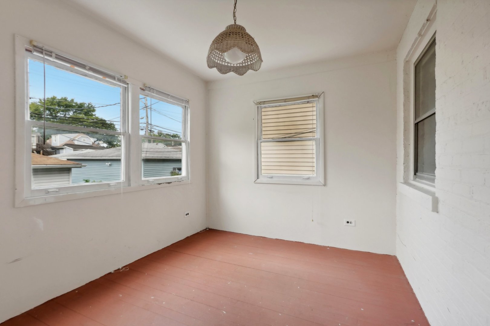 7734 West Addison Street Chicago, IL 60634 - Photo 28 of 52 Gallery Image 28