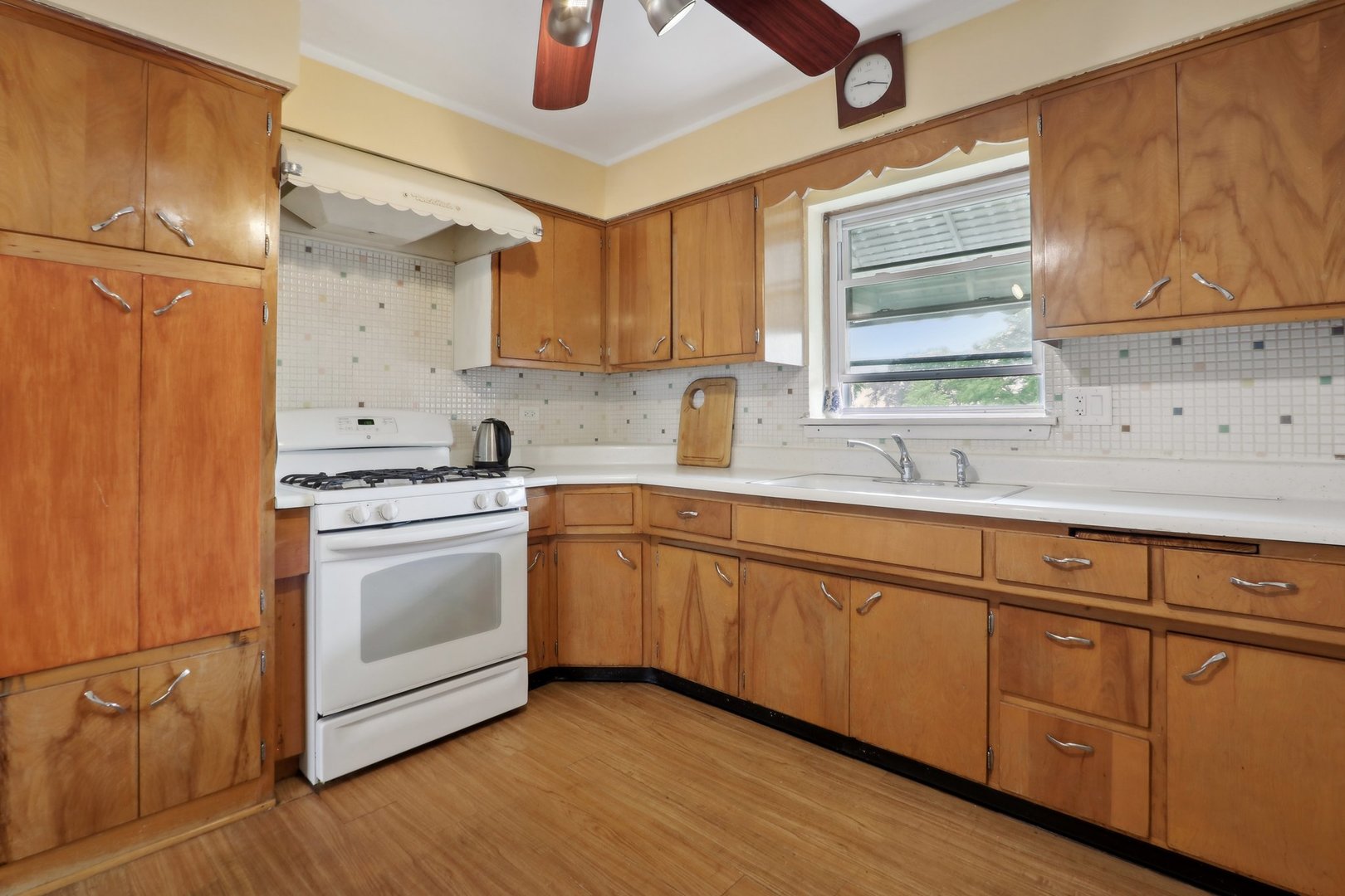7734 West Addison Street Chicago, IL 60634 - Photo 30 of 52 Gallery Image 30