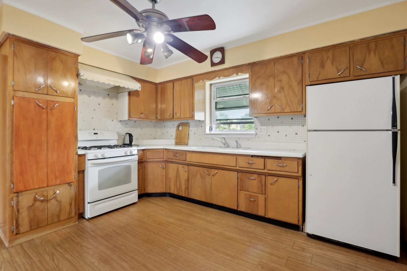 7734 West Addison Street Chicago, IL 60634 - Photo 31 of 52 Gallery Image 31