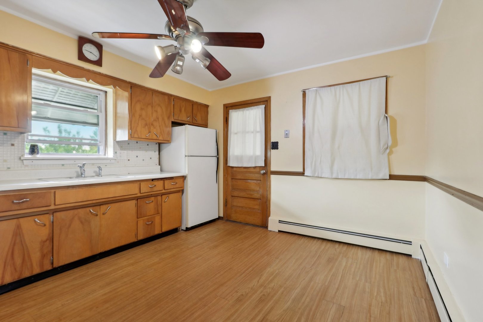 7734 West Addison Street Chicago, IL 60634 - Photo 32 of 52 Gallery Image 32