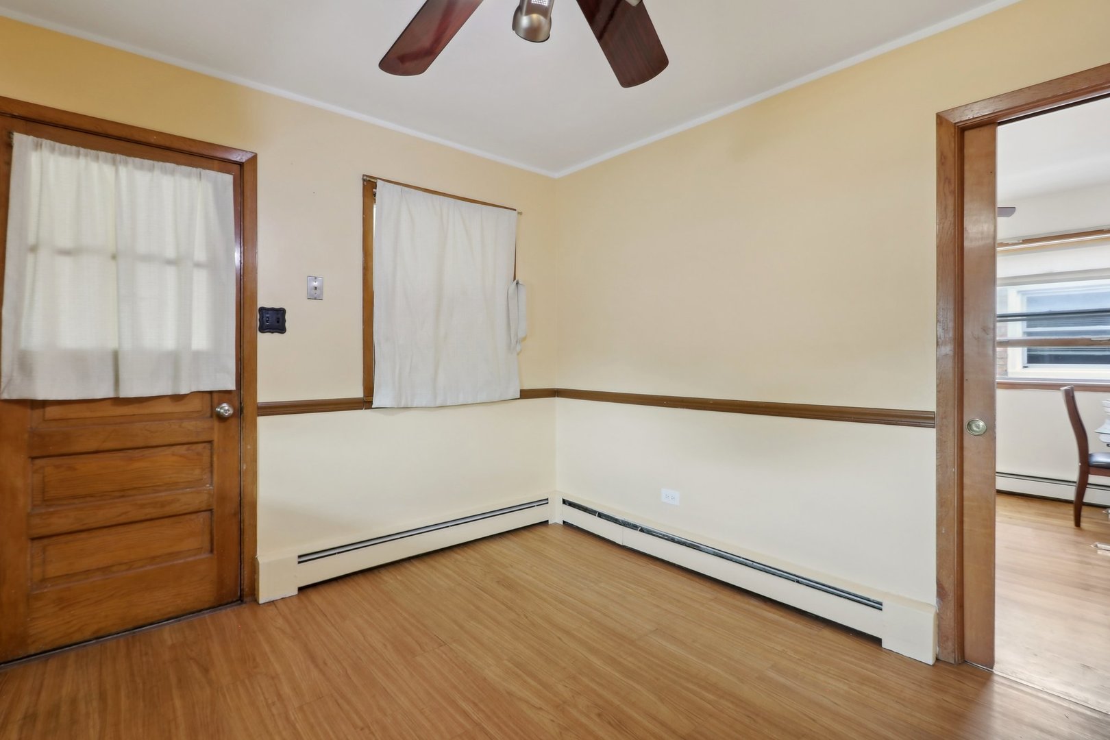7734 West Addison Street Chicago, IL 60634 - Photo 33 of 52 Gallery Image 33