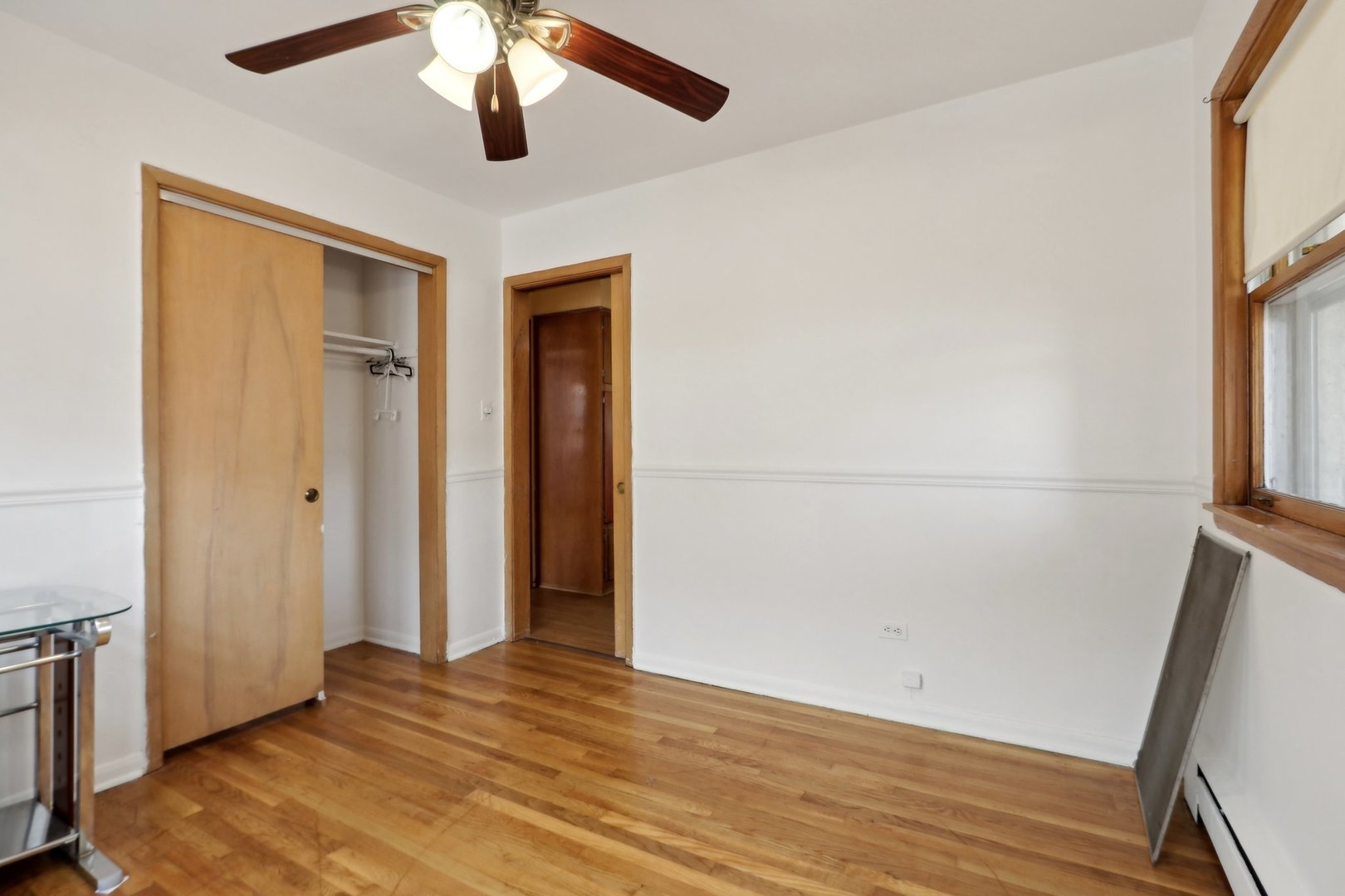 7734 West Addison Street Chicago, IL 60634 - Photo 35 of 52 Gallery Image 35