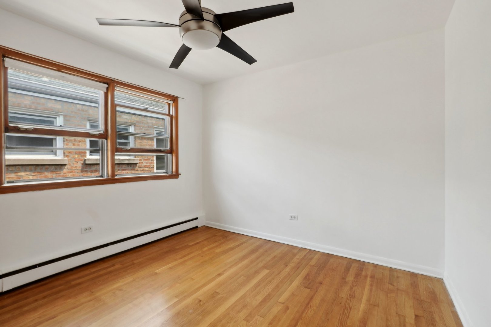 7734 West Addison Street Chicago, IL 60634 - Photo 36 of 52 Gallery Image 36