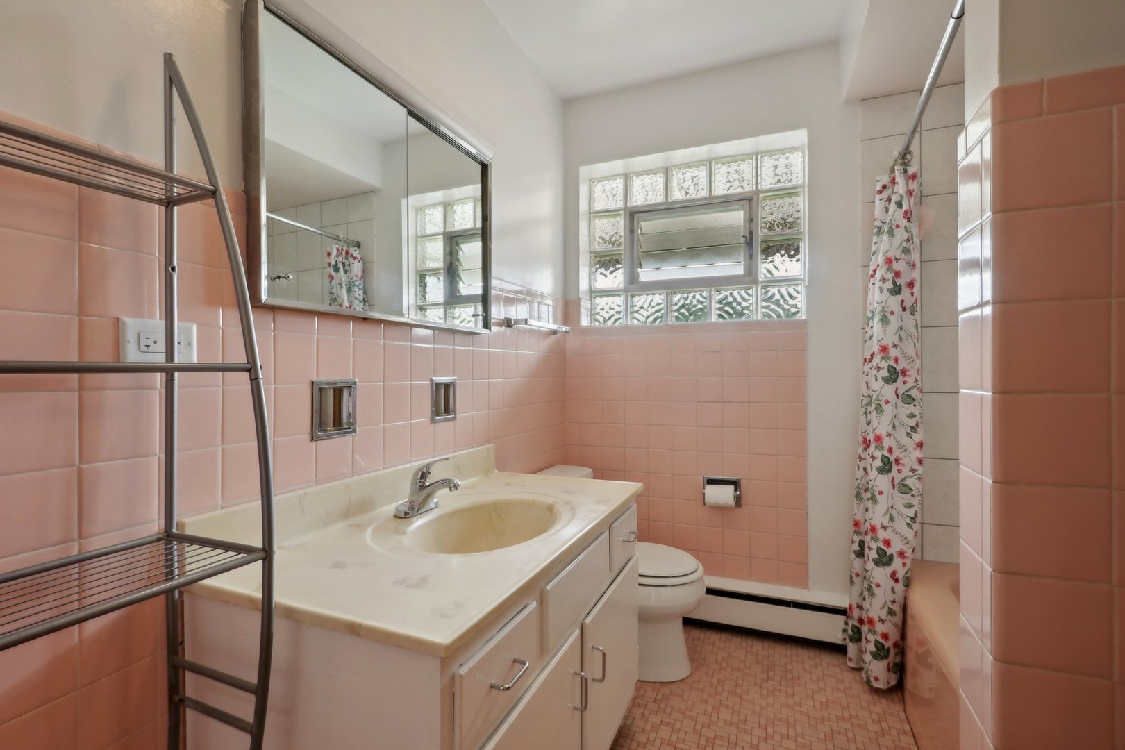 7734 West Addison Street Chicago, IL 60634 - Photo 38 of 52 Gallery Image 38