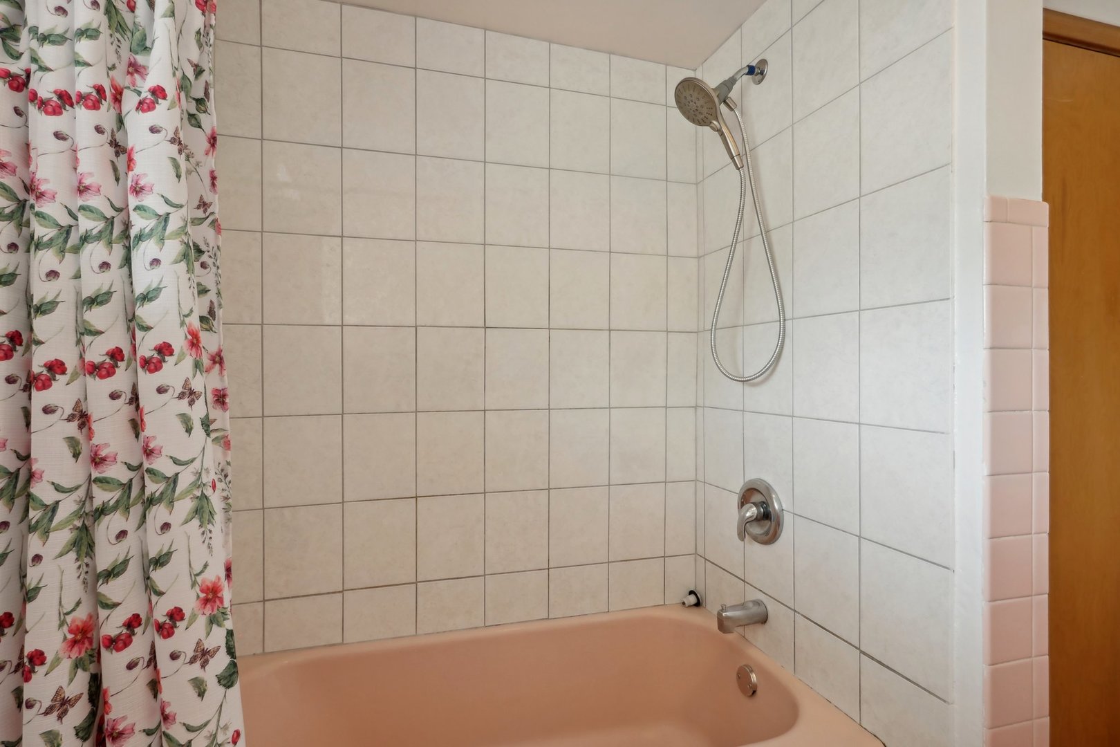 7734 West Addison Street Chicago, IL 60634 - Photo 39 of 52 Gallery Image 39