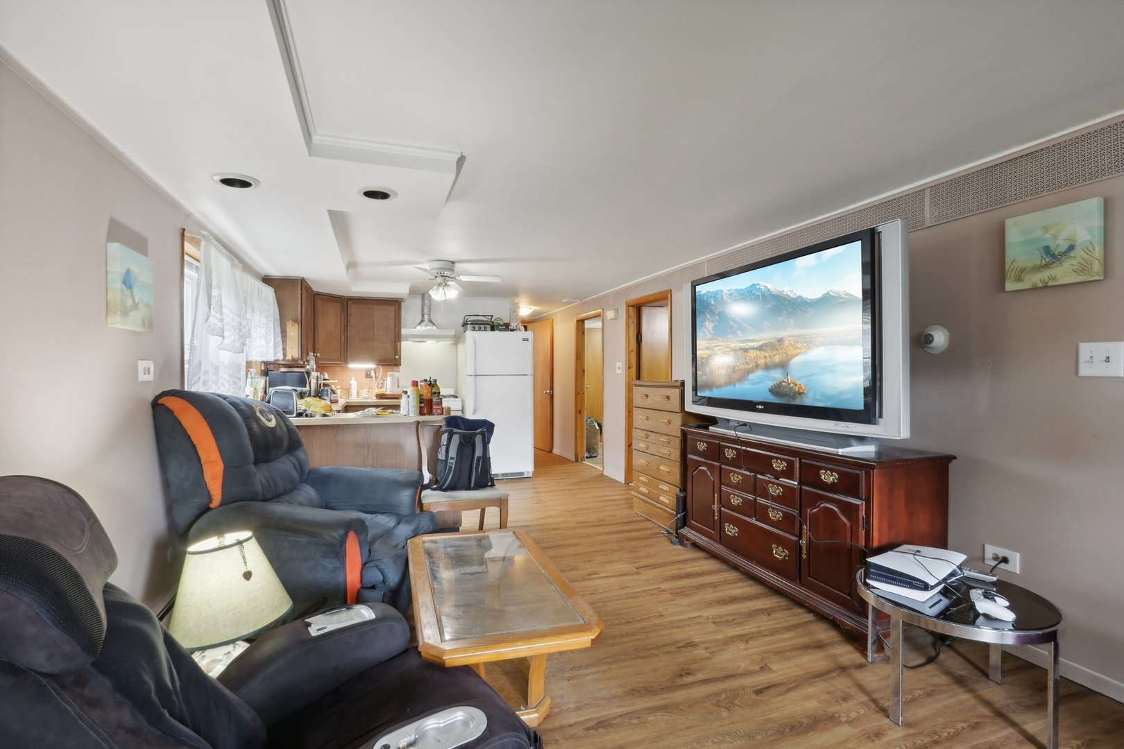 7734 West Addison Street Chicago, IL 60634 - Photo 4 of 52 Gallery Image 4