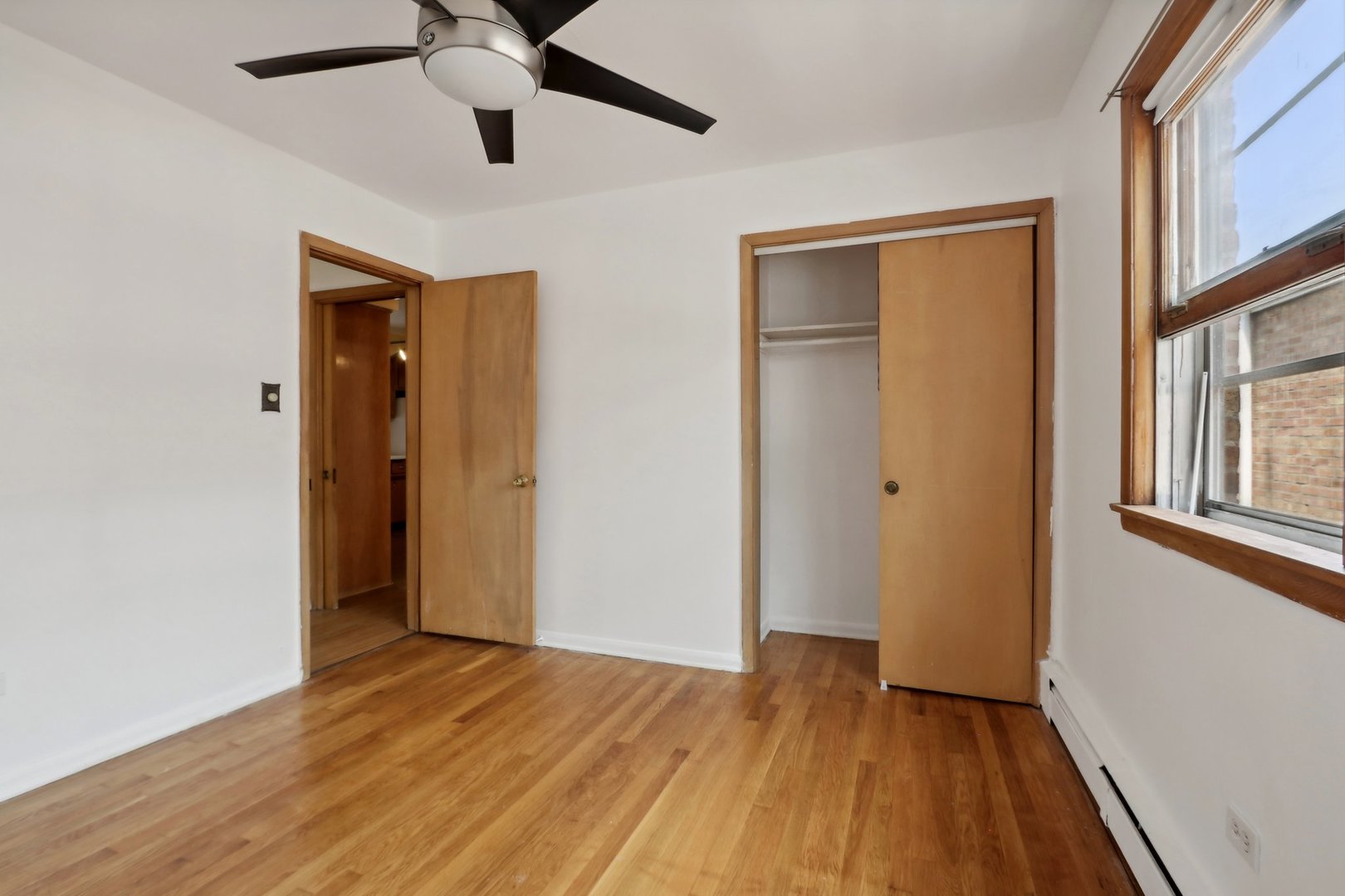 7734 West Addison Street Chicago, IL 60634 - Photo 41 of 52 Gallery Image 41