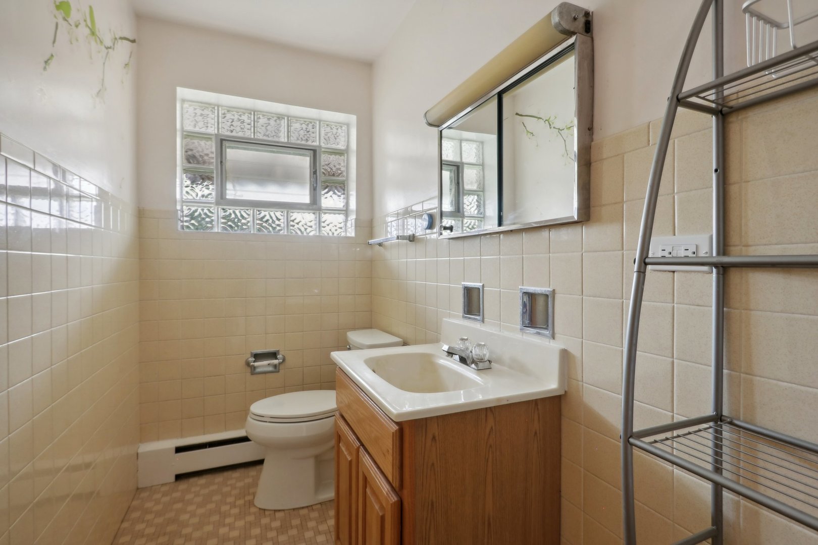 7734 West Addison Street Chicago, IL 60634 - Photo 42 of 52 Gallery Image 42