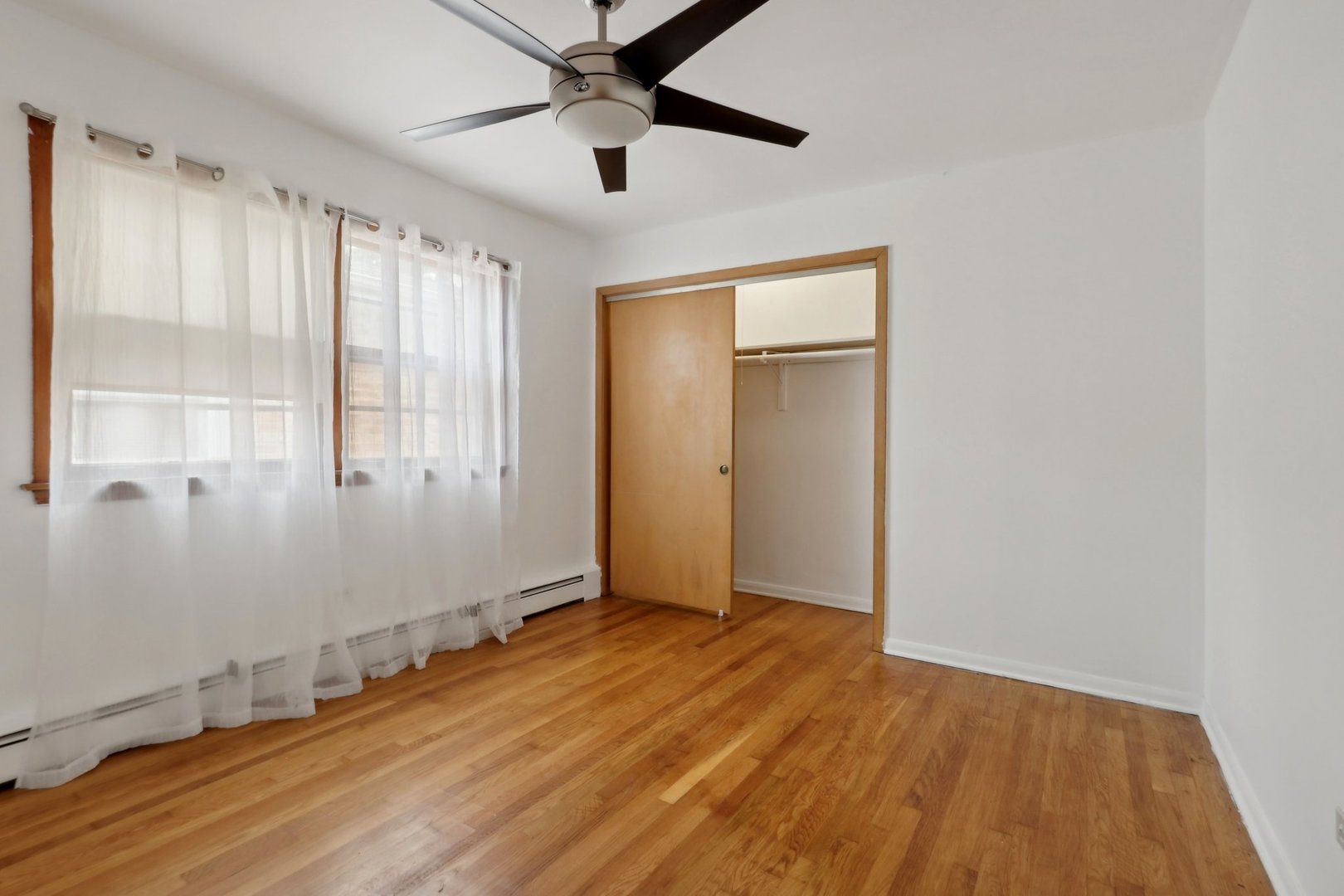 7734 West Addison Street Chicago, IL 60634 - Photo 43 of 52 Gallery Image 43